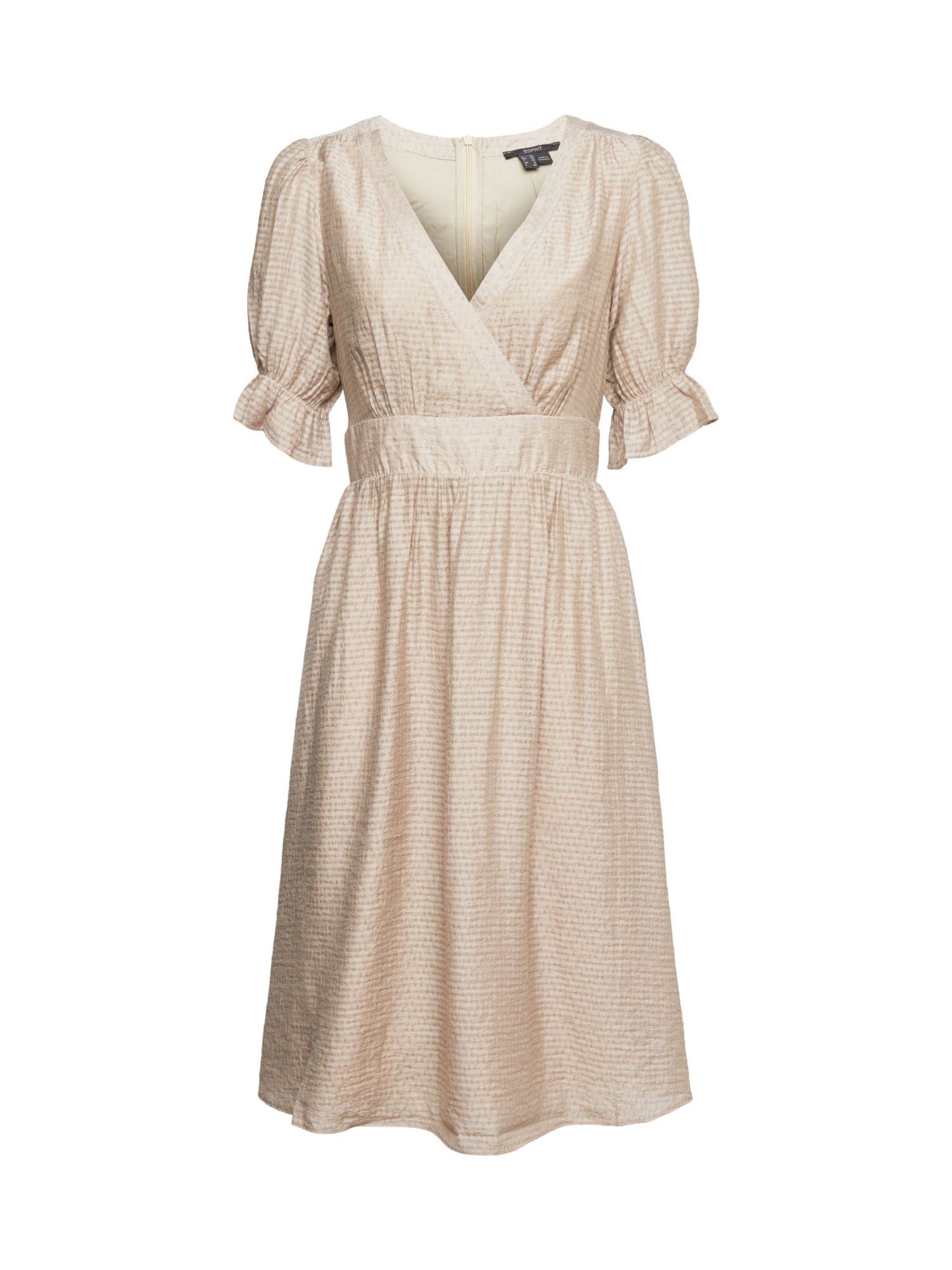 esprit-042eo1e345-damen-kleid image 4