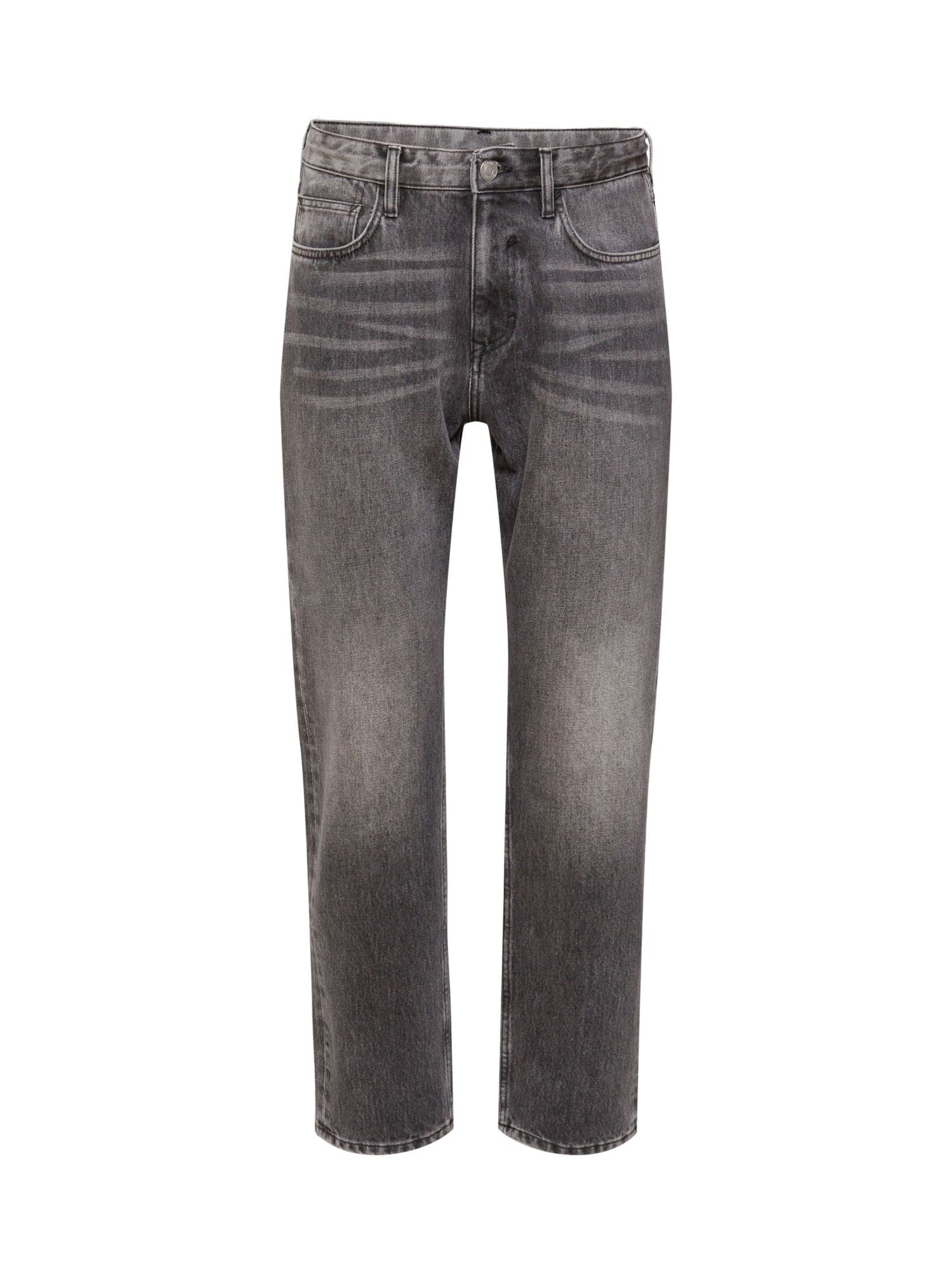 esprit-herren-992ee2b311-jeans image 3