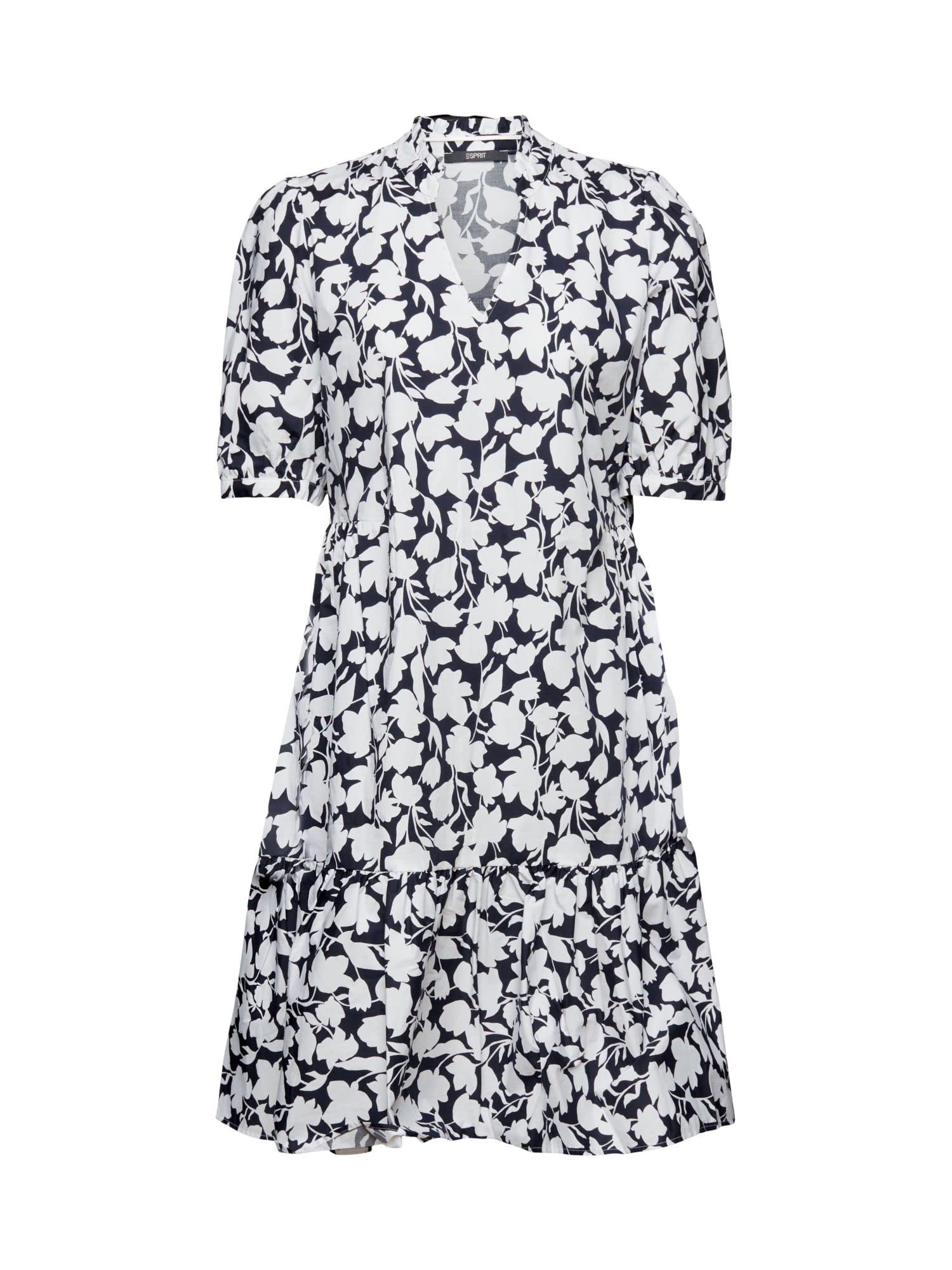 esprit-993eo1e305-damen-kleid image 3