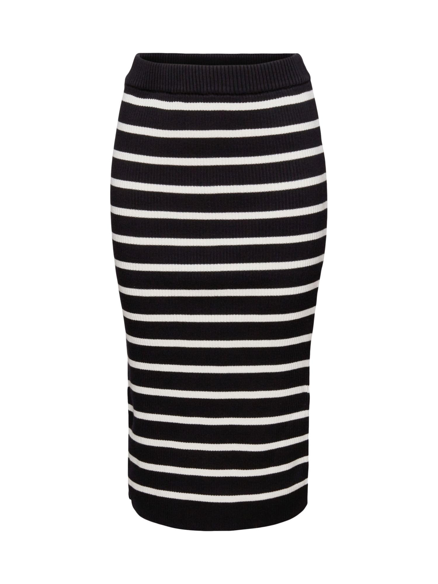 esprit-damen-rock-024ee1d304 image 3