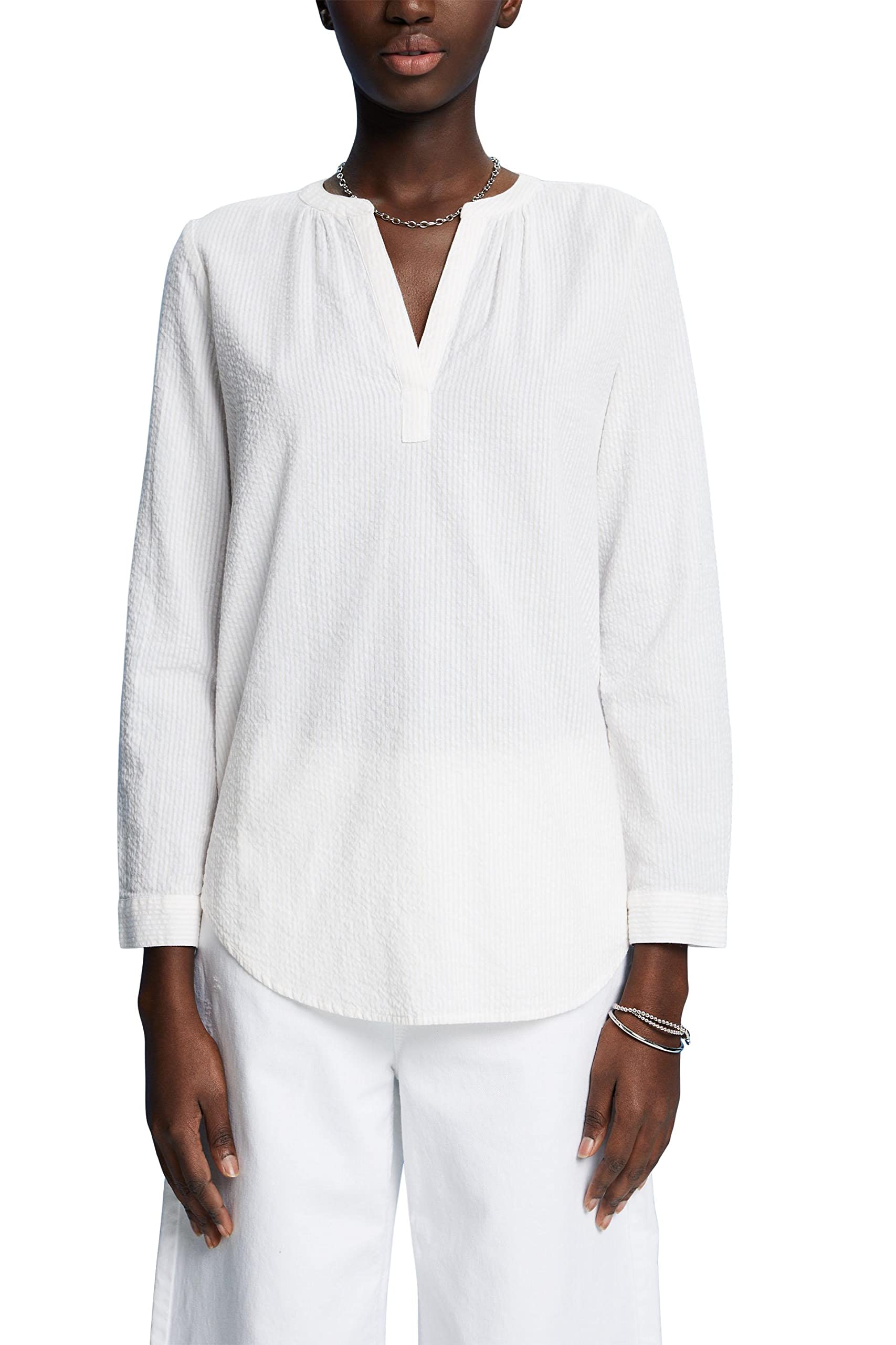 esprit-023ee1f308-damen-bluse image 6