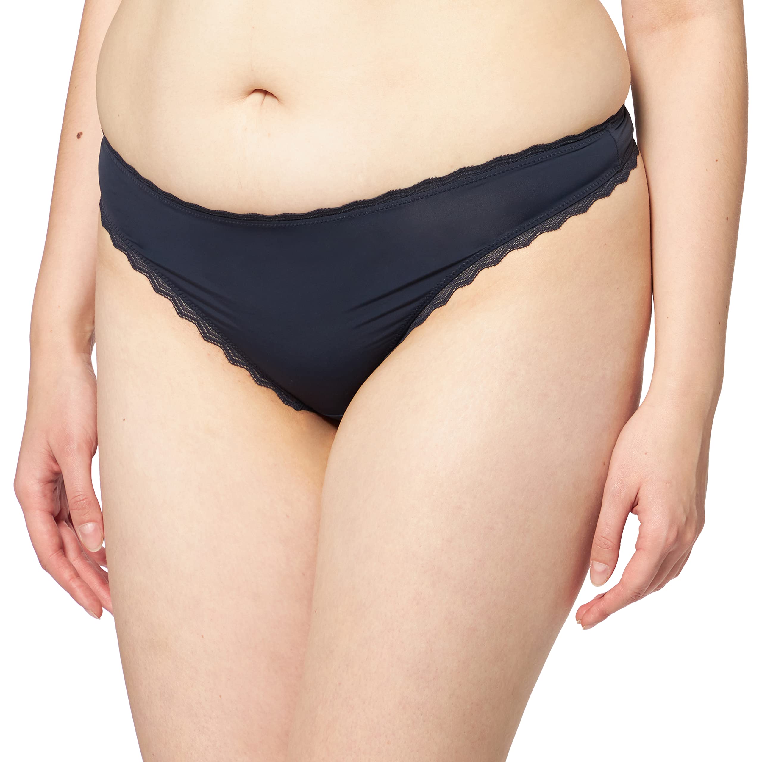 esprit-string-feminine-micro-par-damen-hipster-string-im-weichen-micro-material image 5