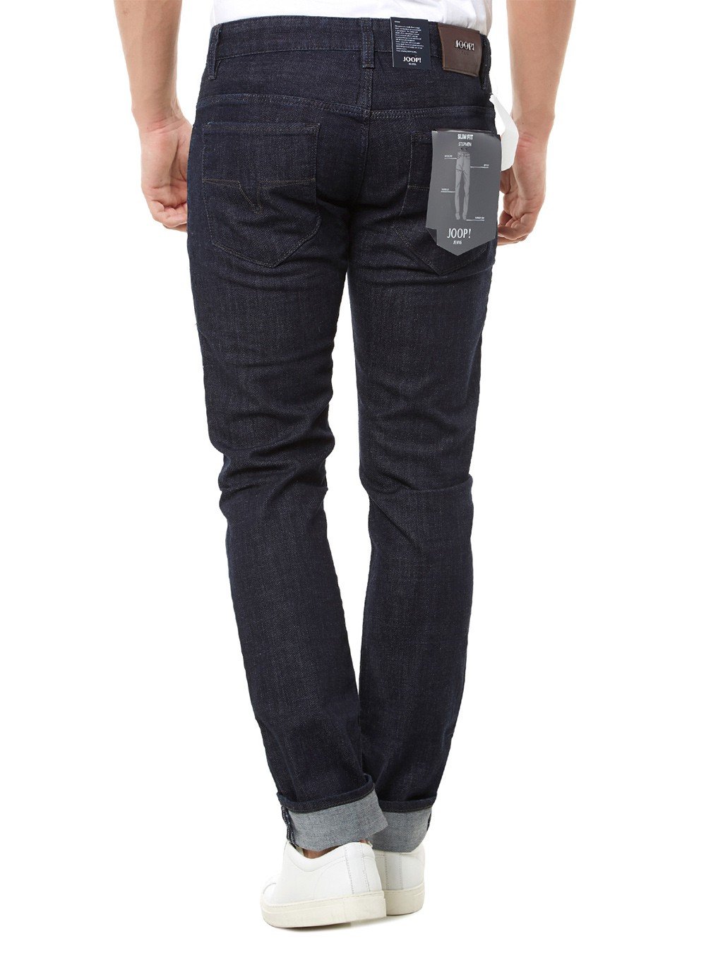 joop-slim-jeans-herren image 3