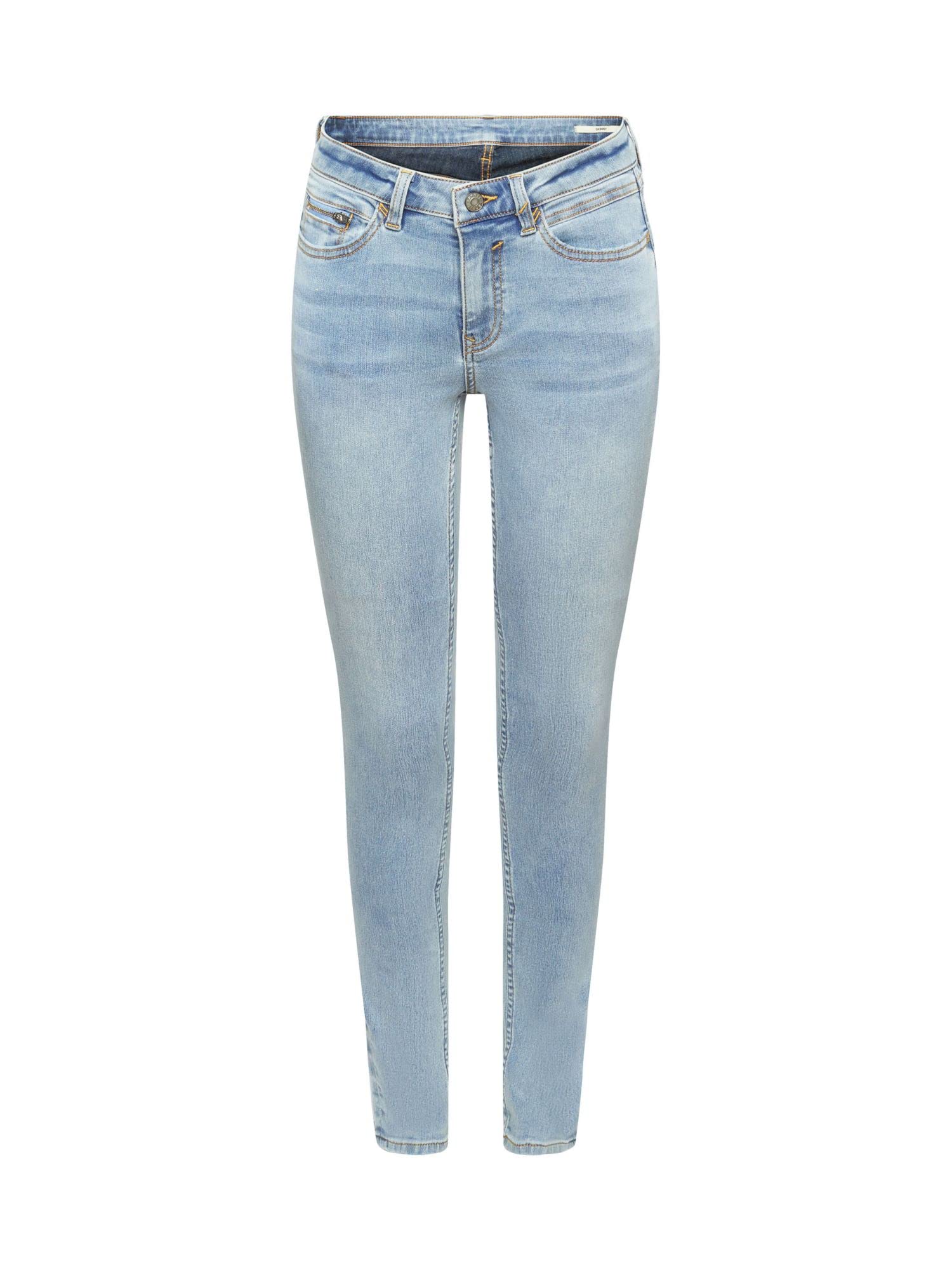 esprit-damen-jeans image 3