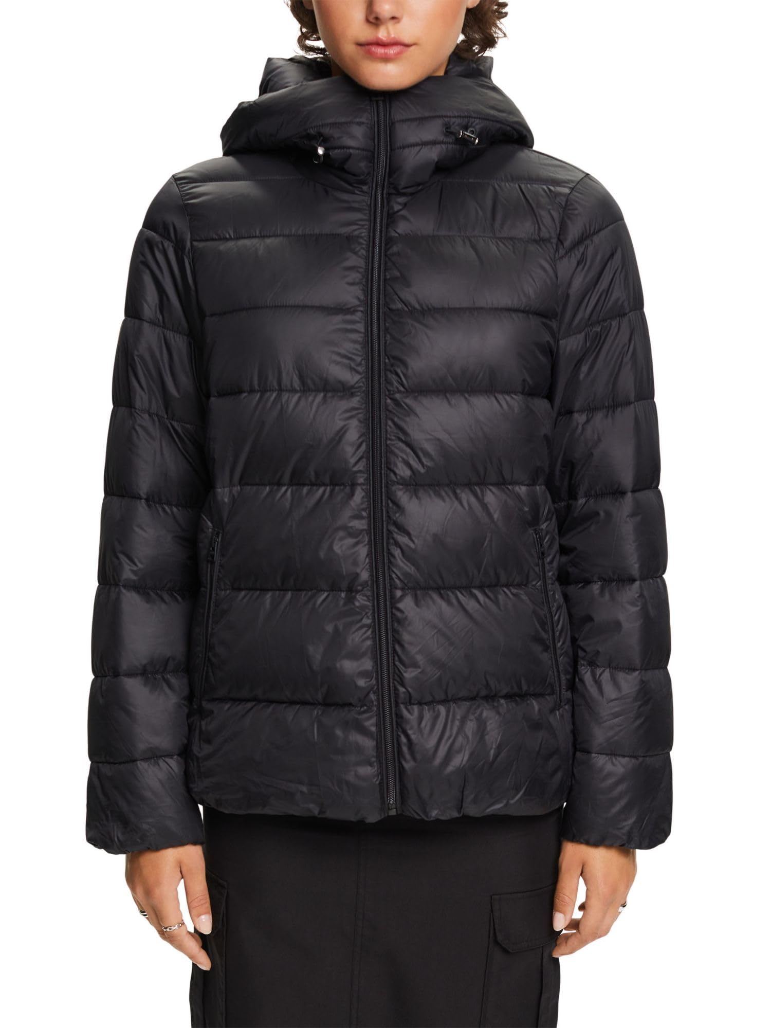 esprit-993ee1g312-damen-jacke-vielseitige-bergangsjacke-mit-angenehmer-passform image 1