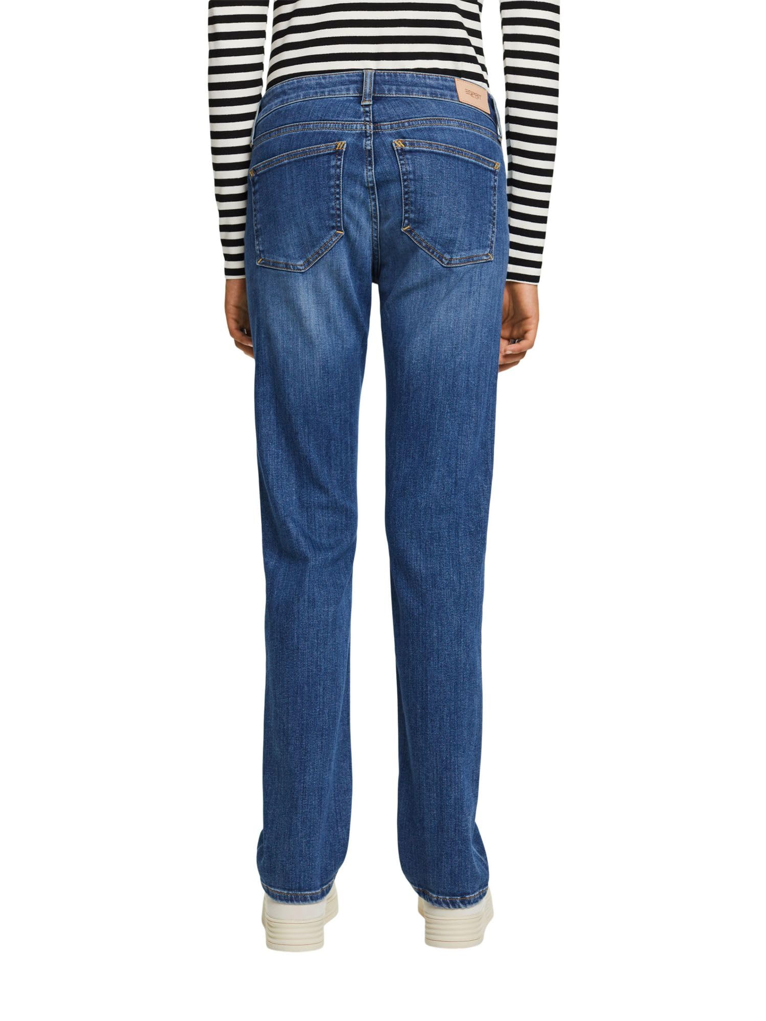esprit-103ee1b366-damen-jeans image 2