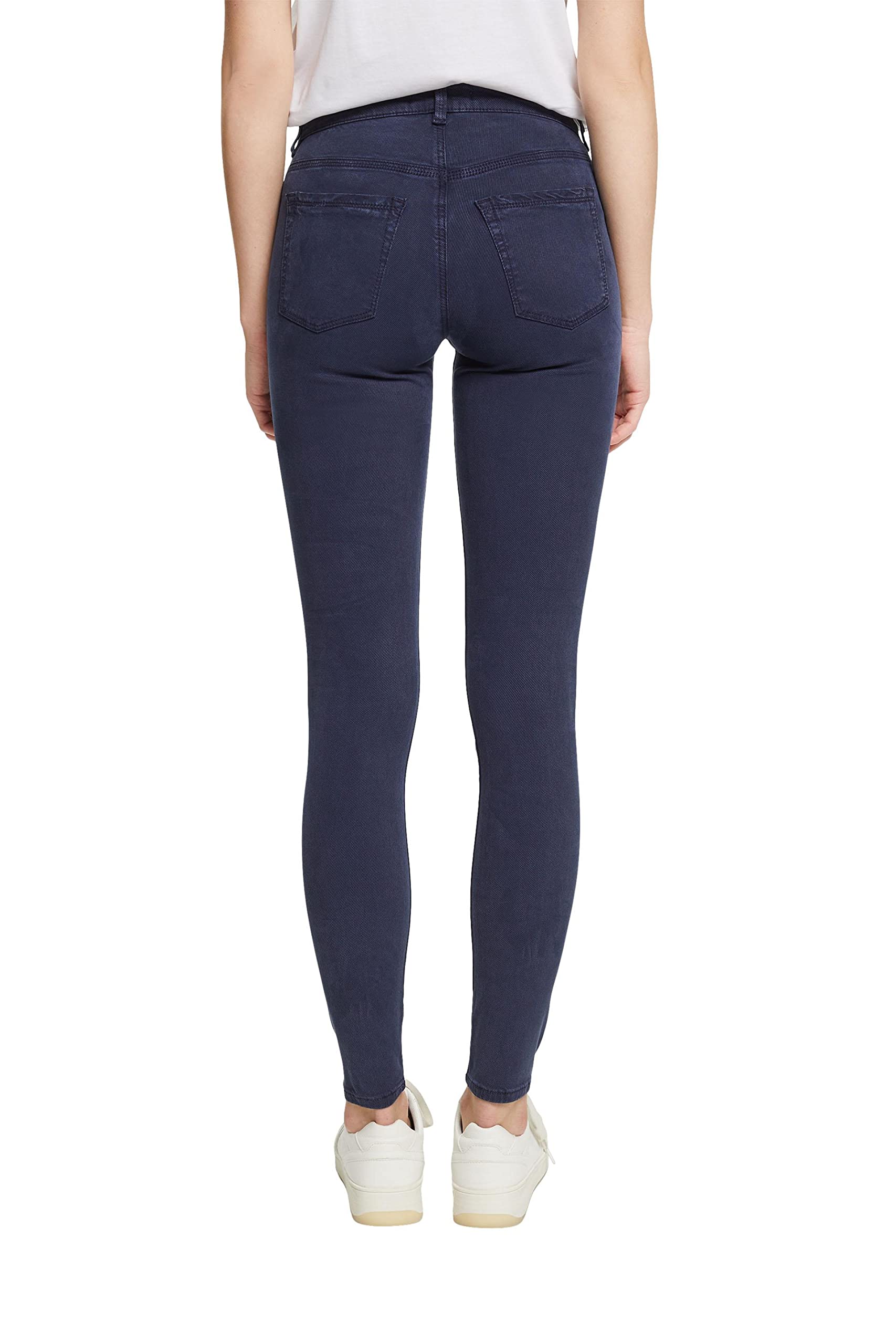 esprit-damen-hose-990ee1b306-damenhose-aus-der-esprit-kollektion image 2
