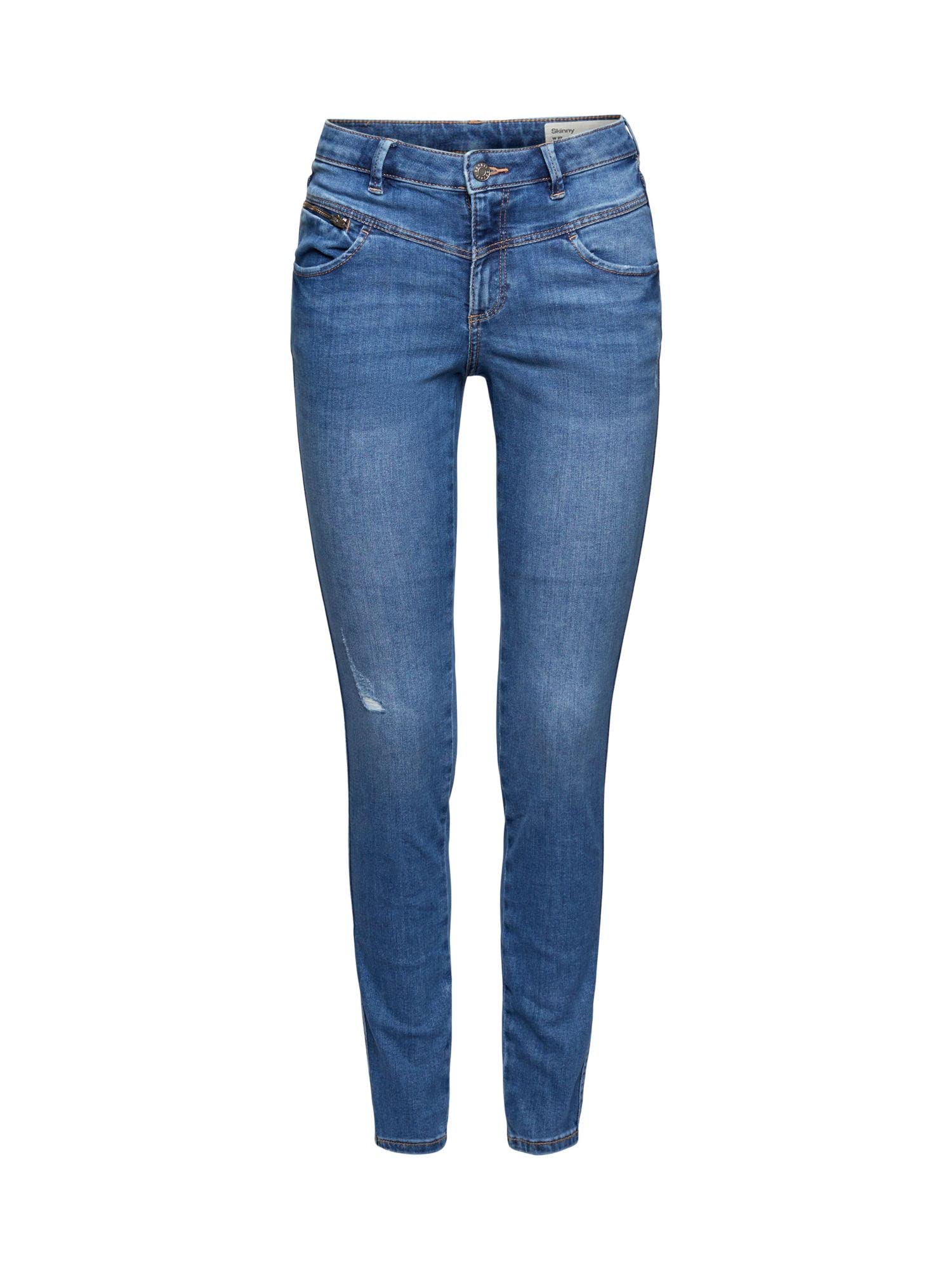 esprit-992ee1b317-damen-jeans image 4