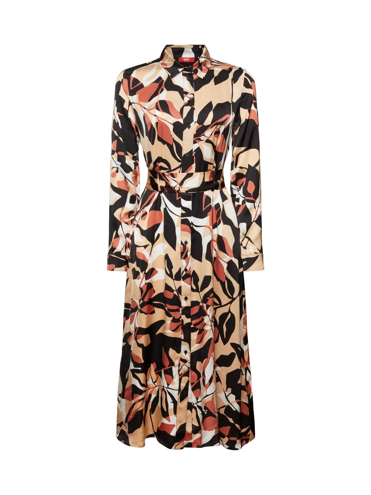 esprit-992eo1e311-damen-kleid-kleid-der-serie-992eo1e311 image 3