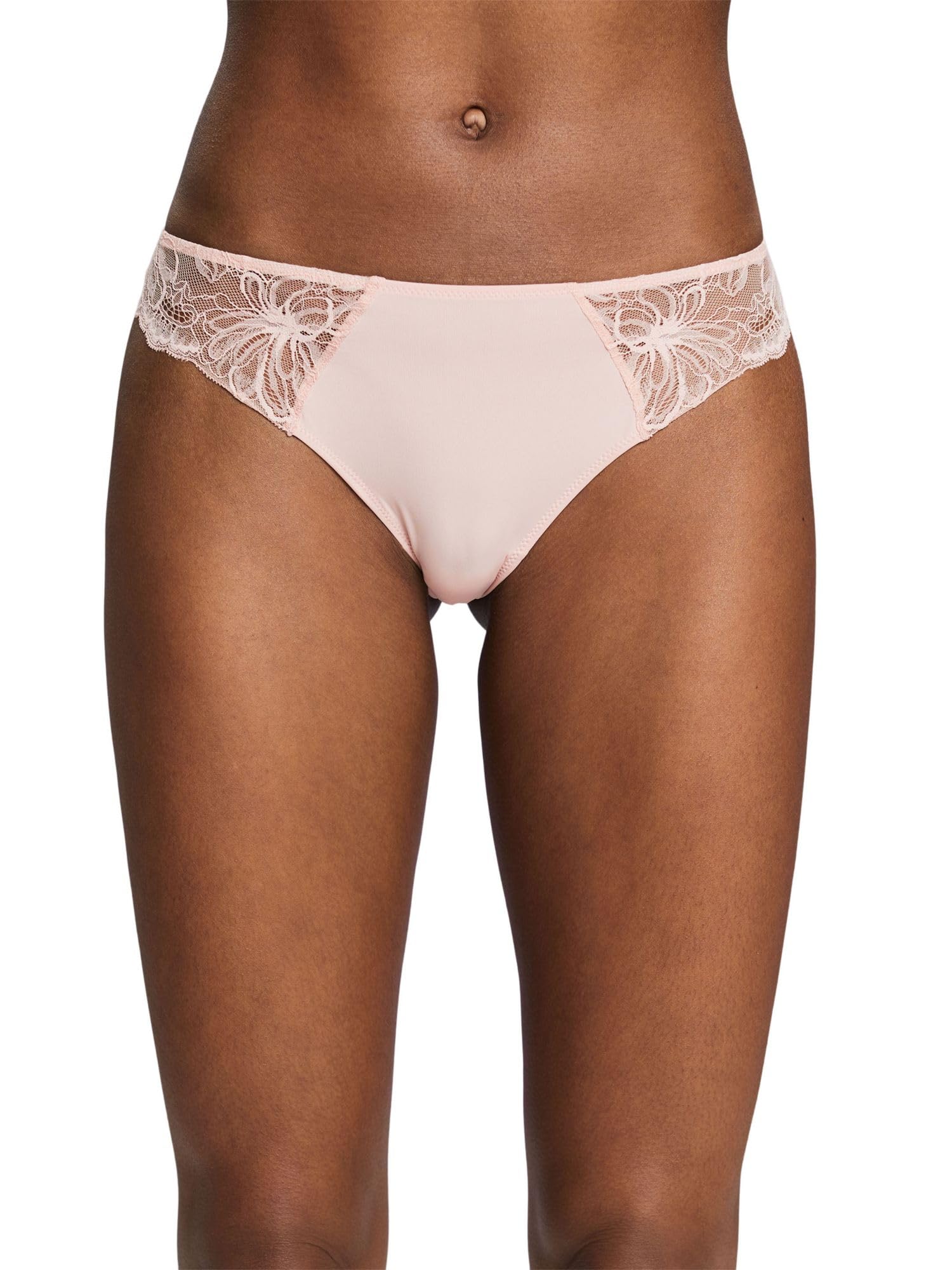 esprit-camila-floral-lace-rcs-brazilian-slip-floraler-spitzen-slip-aus-recycling image 6