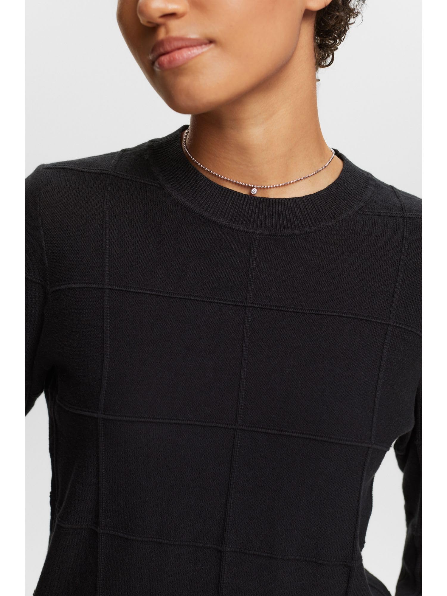 esprit-034ee1i301-damen-pullover image 4