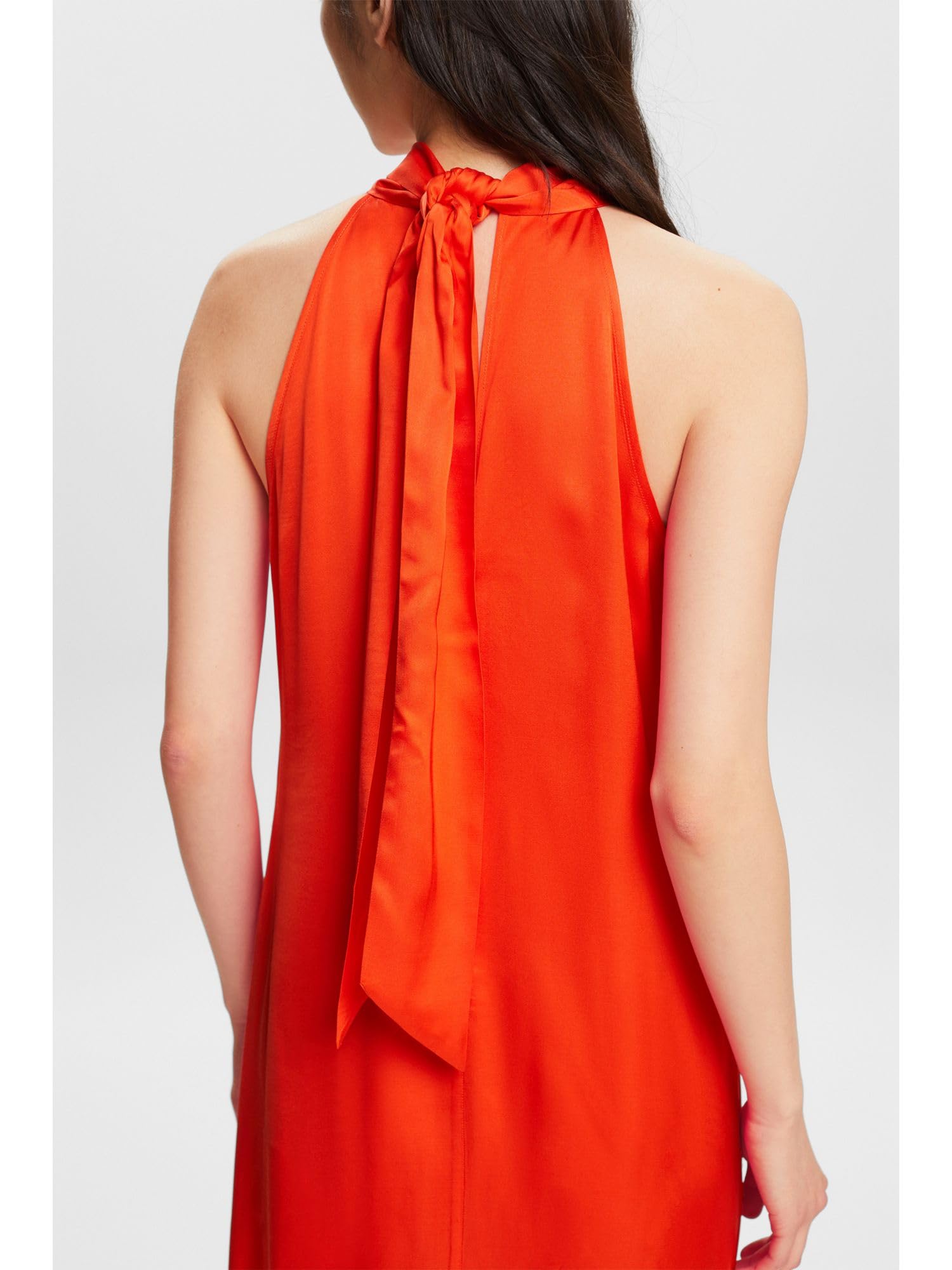 esprit-034ee1e332-damen-kleid-feminines-kleid-mit-gr-engetreuer-schmeichelhafter image 4