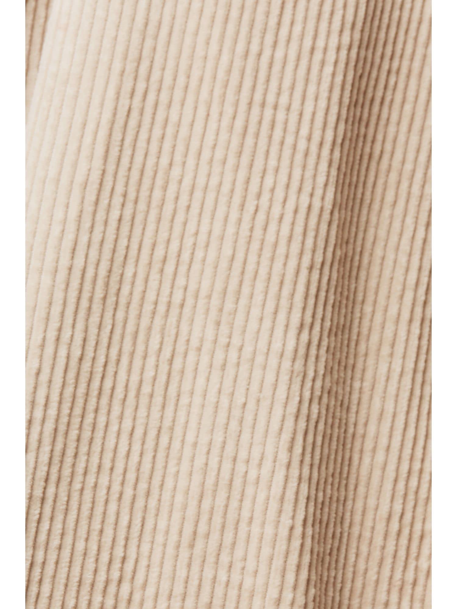 esprit-092ee1b343-damen-hose image 7