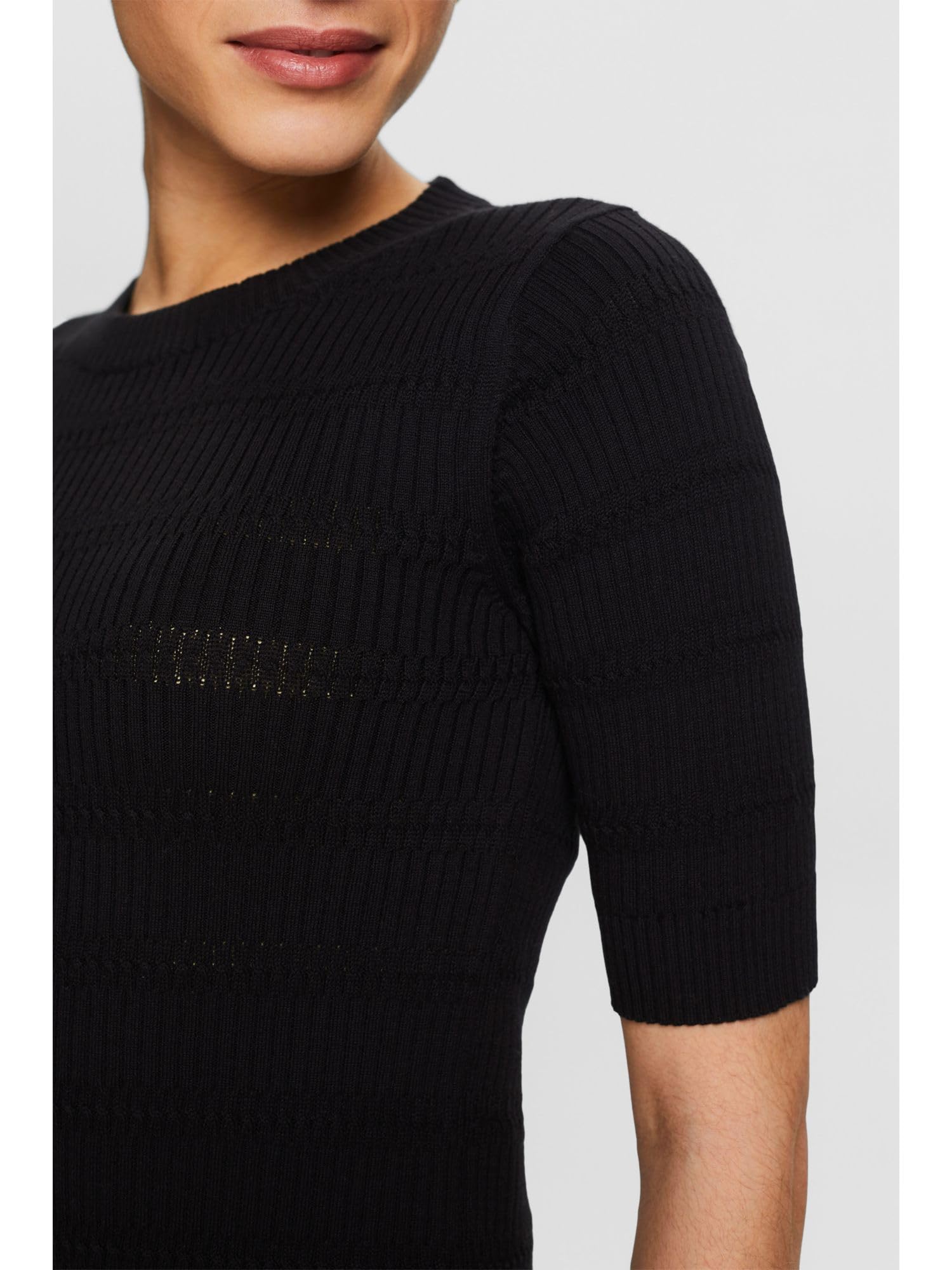 esprit-024ee1i311-damen-pullover image 4