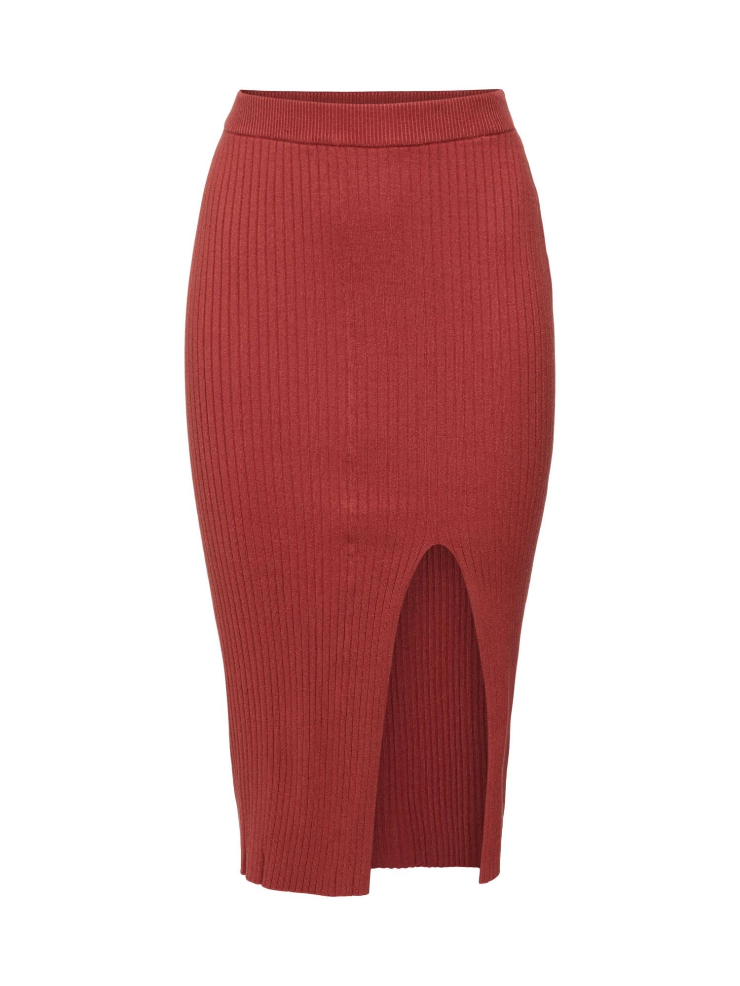 esprit-092cc1d309-damen-rock image 3