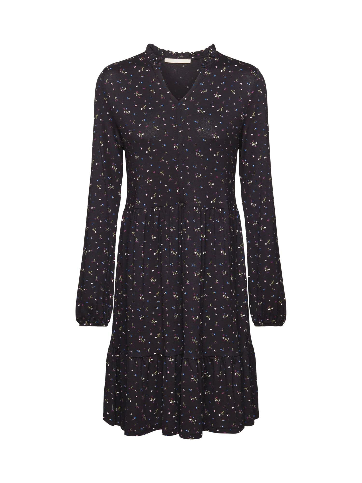esprit-992cc1e302-damen-kleid image 7
