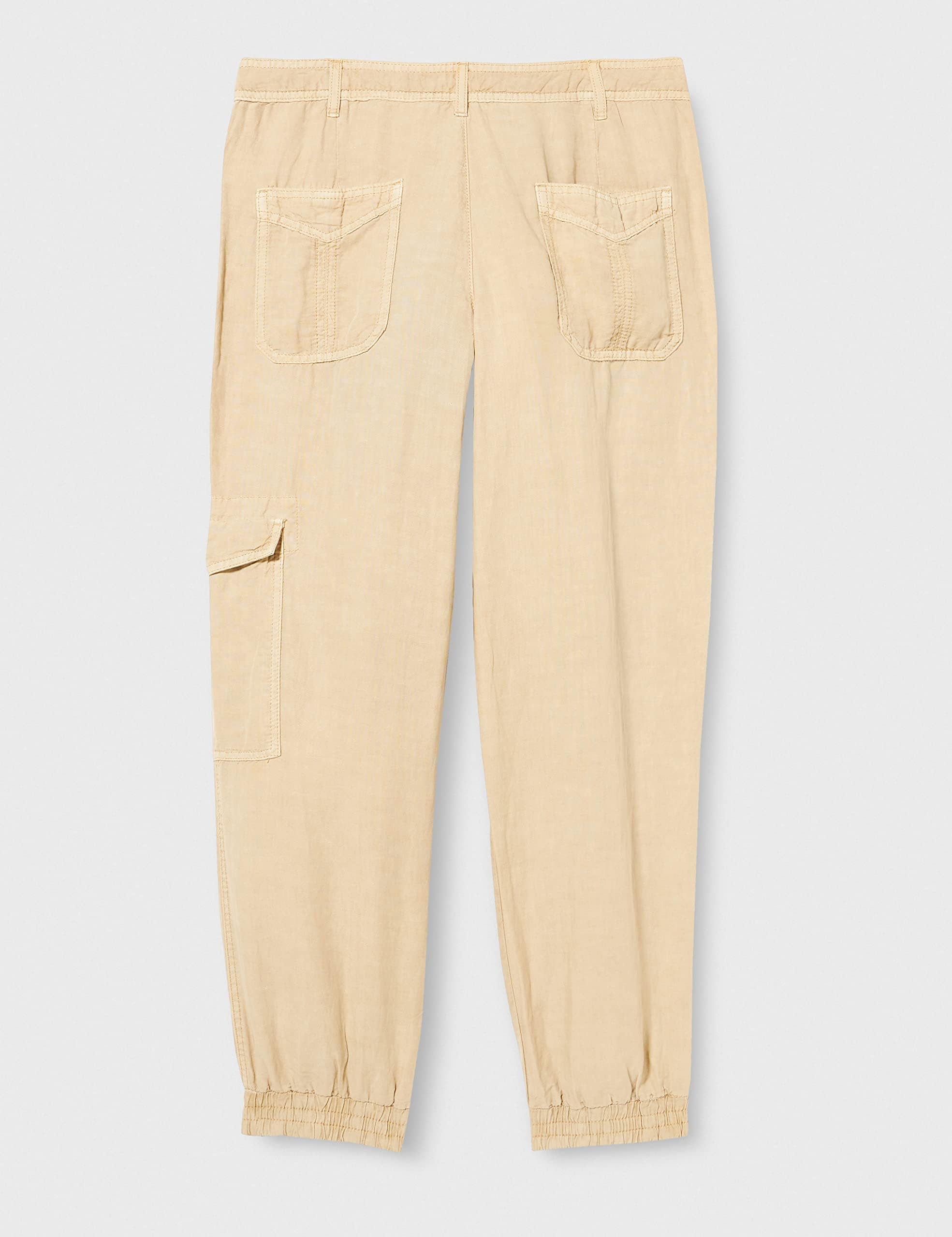 esprit-042ee1b327-damen-hose image 3