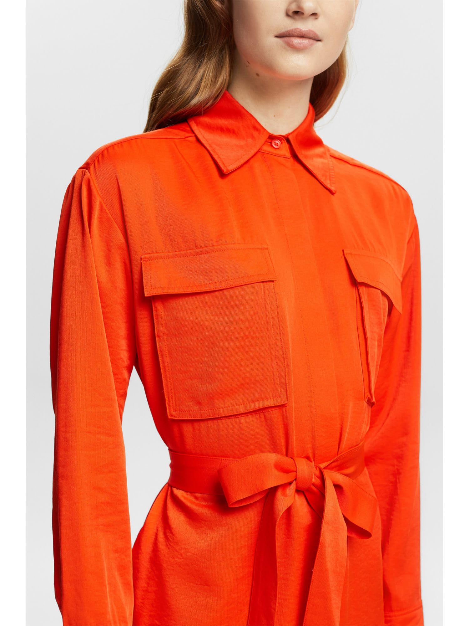 esprit-kleid-034ee1e360-damen-kleid-vielseitig-kombinierbar-f-llt-gro-aus image 3