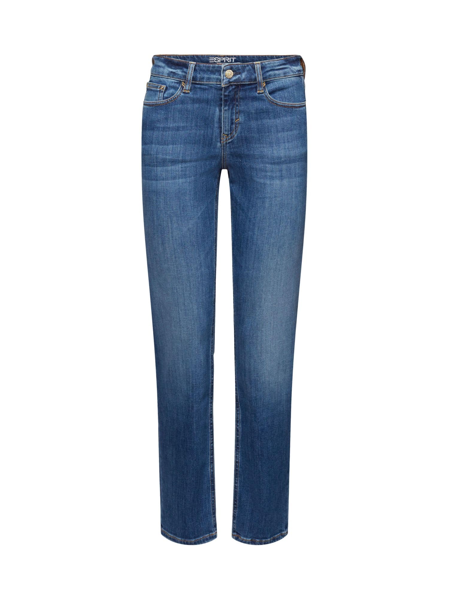 esprit-103ee1b366-damen-jeans image 3