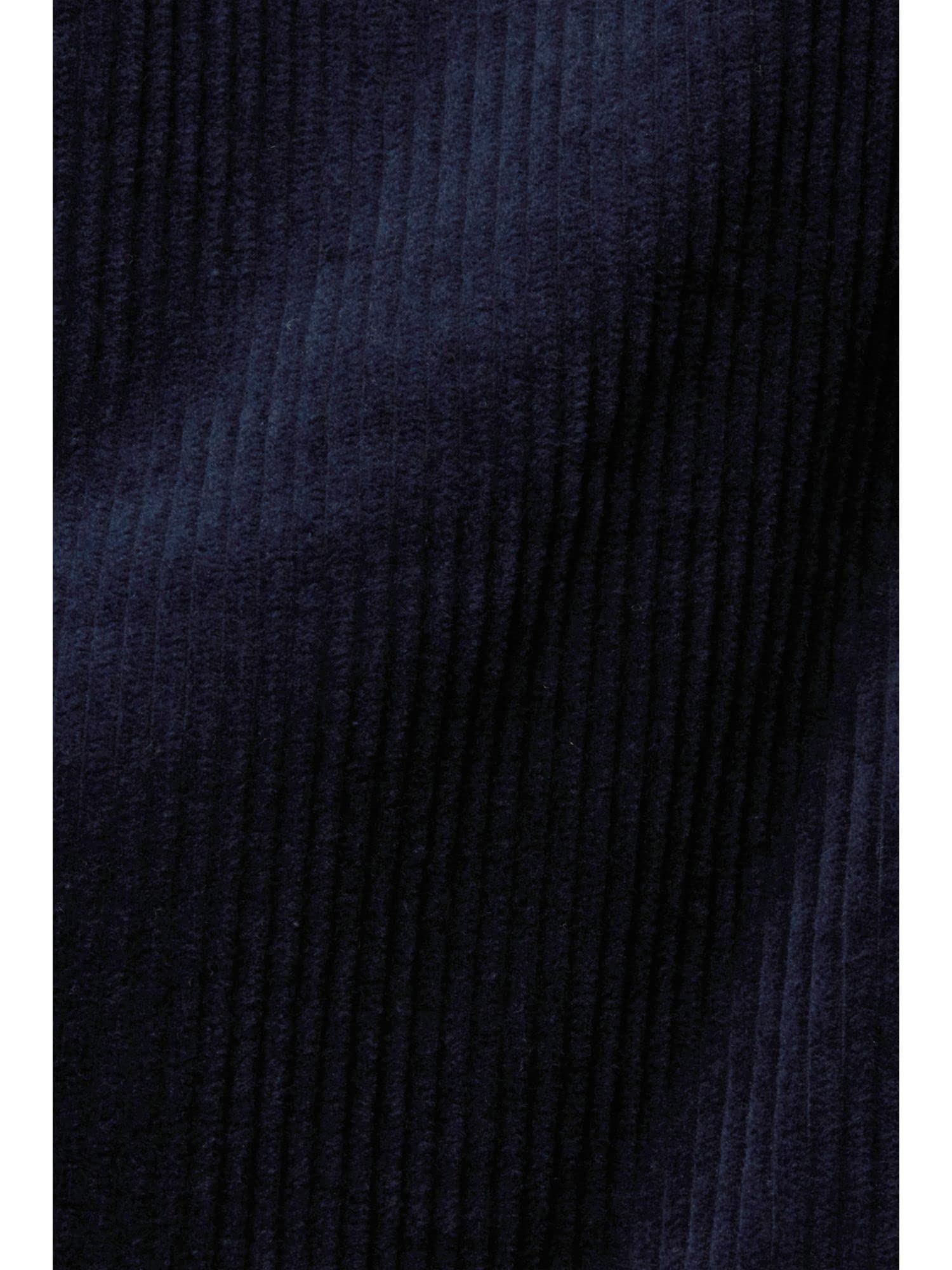 esprit-damen-rock-102ee1d312-1er-pack-modellserie-mit-femininer-silhouette image 5