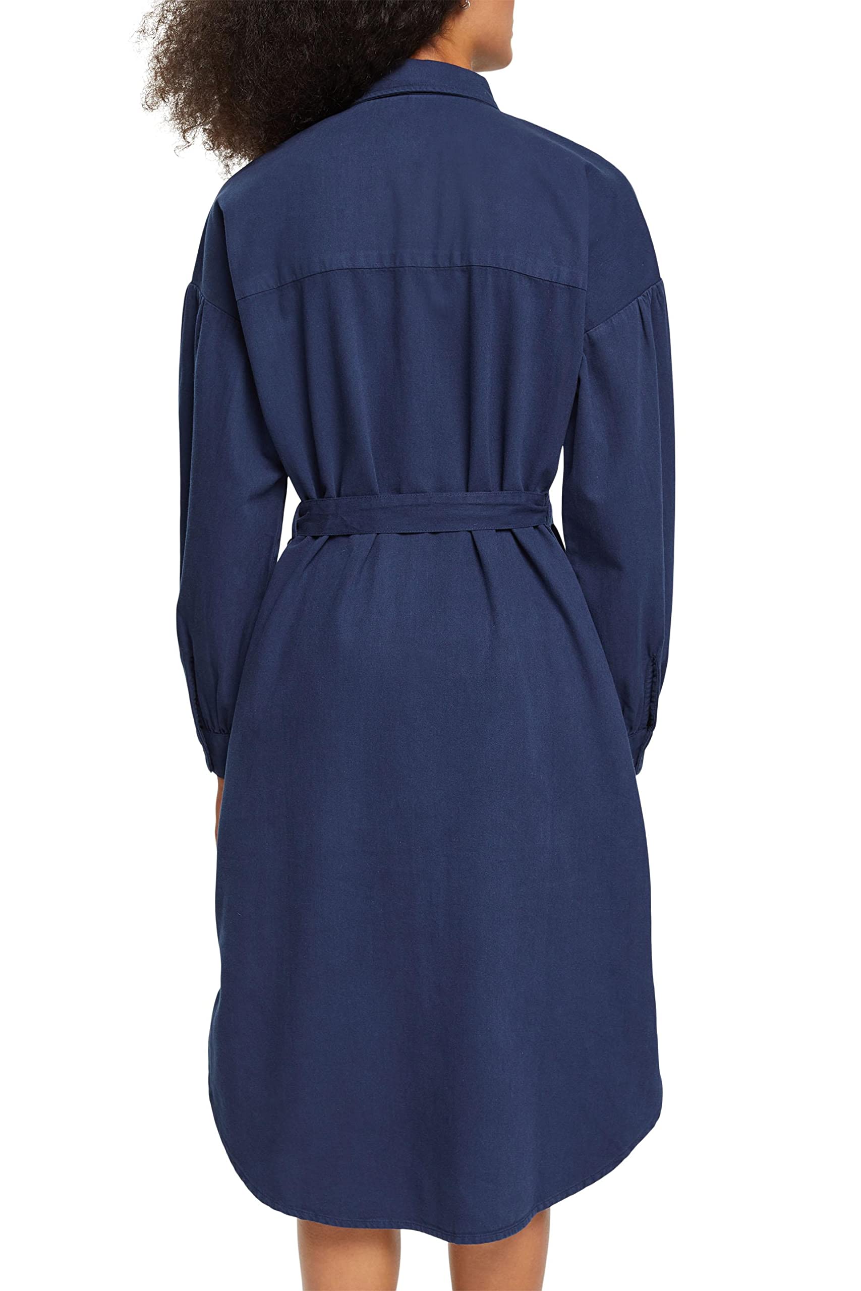 esprit-damen-092ee1e308-kleid-damenkleid-der-serie-092ee1e308 image 2