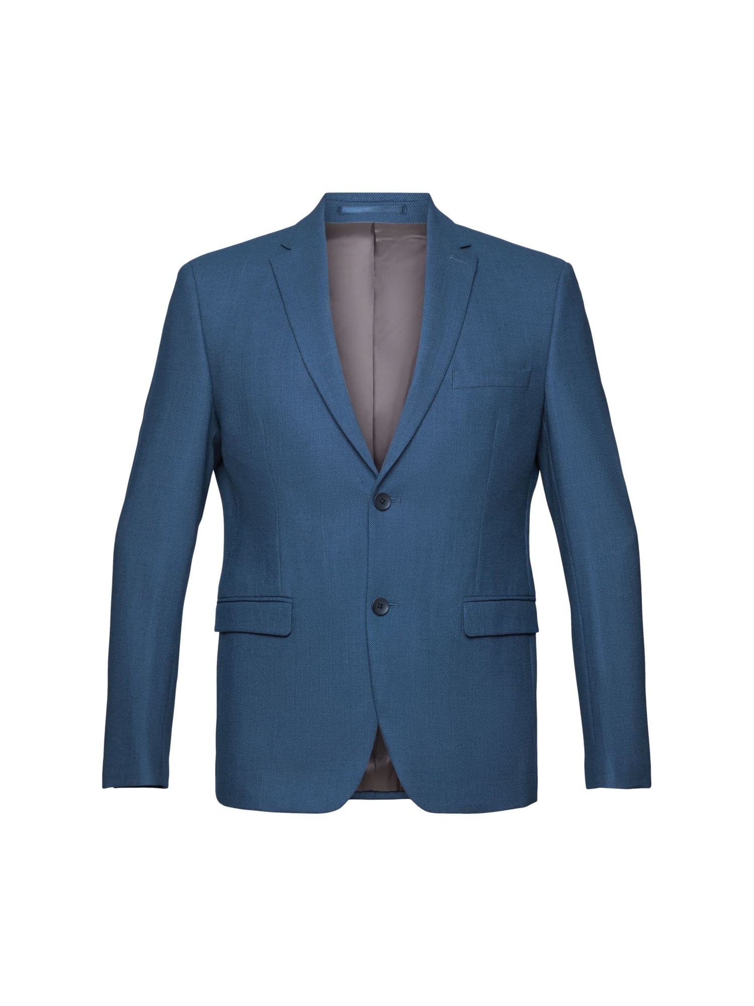 esprit-992eo2g301-damen-modell-markenmode-mit-entspanntem-kalifornien-design image 1