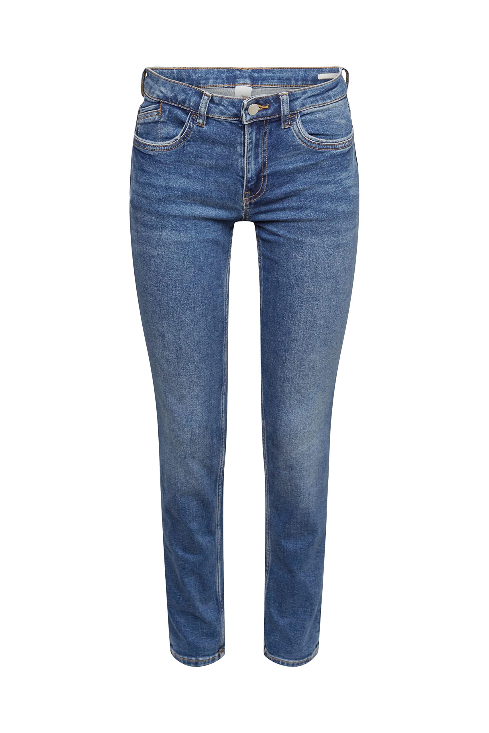 esprit-damen-jeans-083ee1b378-modell-jeans-mit-bew-hrter-esprit-passform image 4