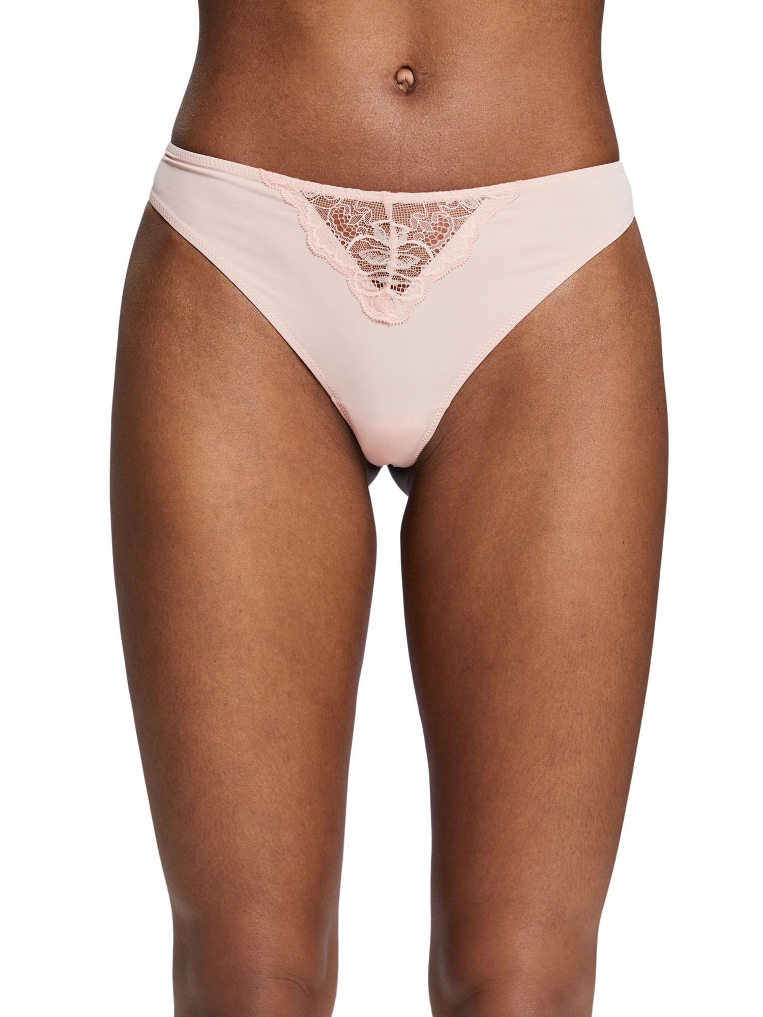 esprit-camila-damen-string-mit-blumenspitze-brazilian-slip-aus-recyceltem-materi image 4
