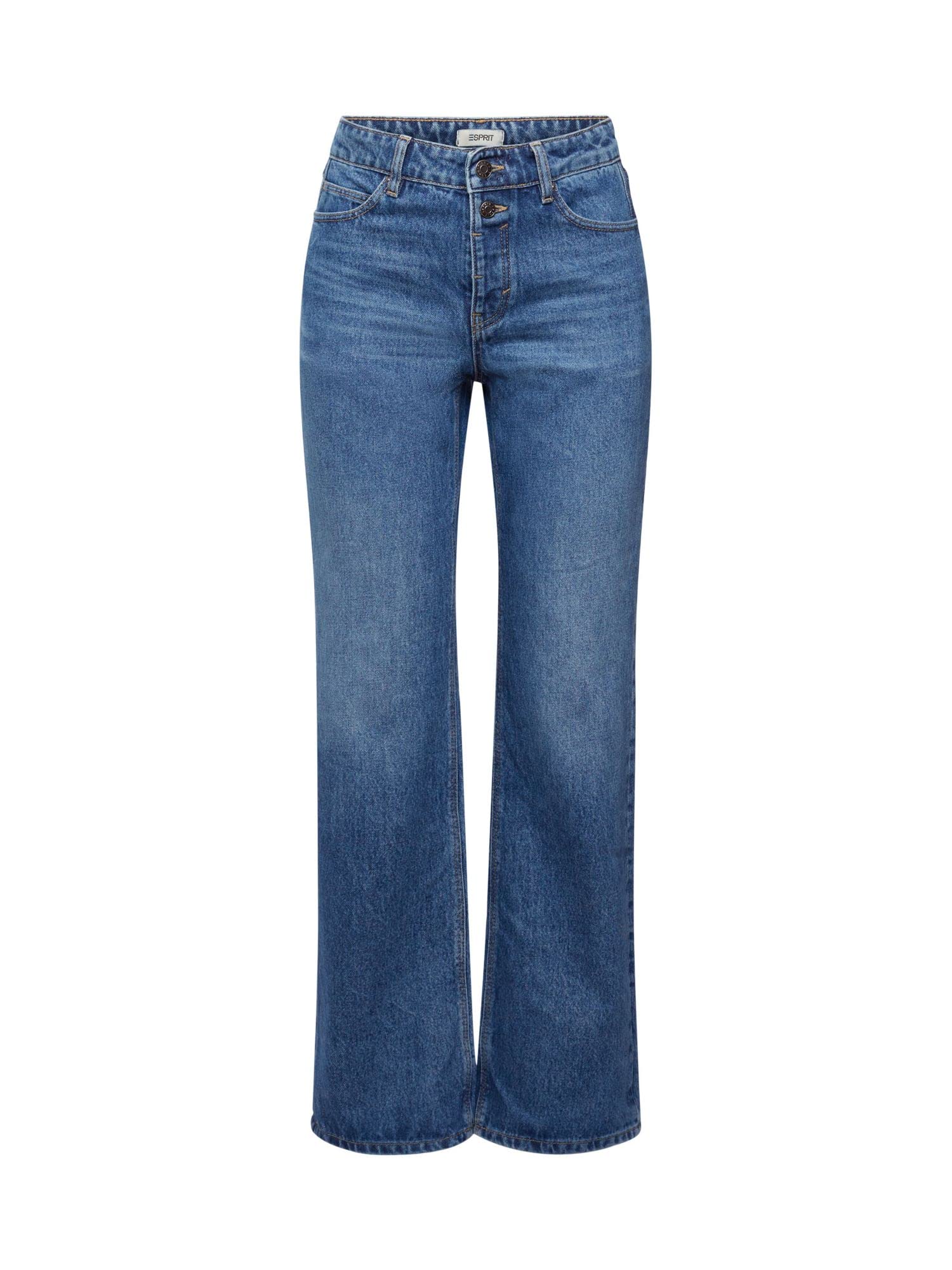 esprit-102ee1b325-damen-jeans image 3