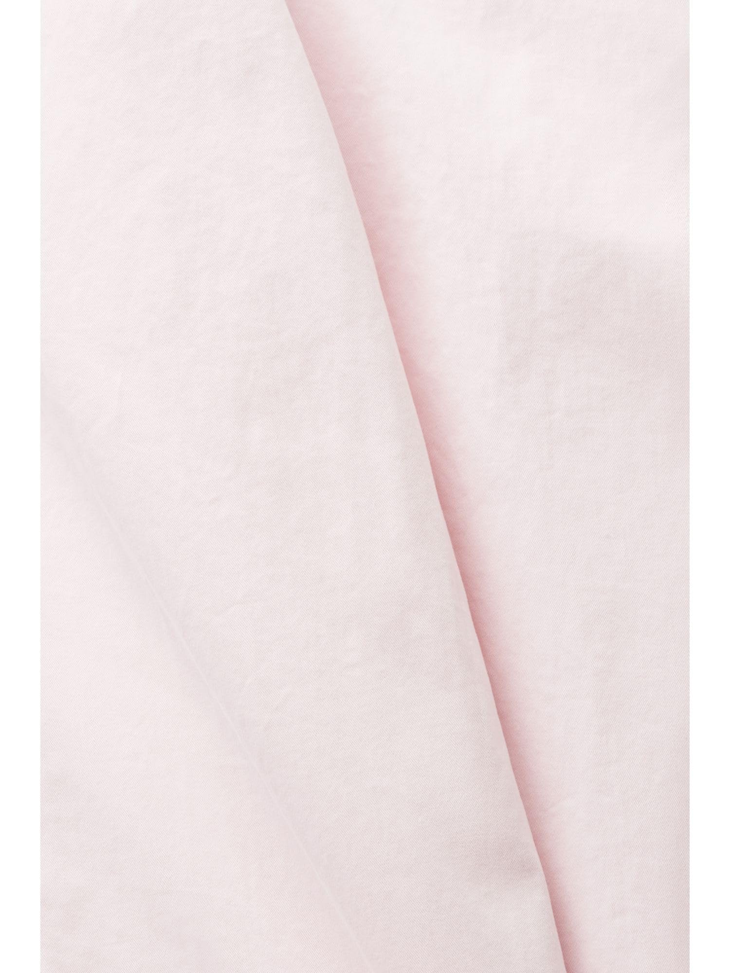 esprit-994ee1b317-damen-hose-bequeme-stoffhose-mit-klassischem-bund image 5
