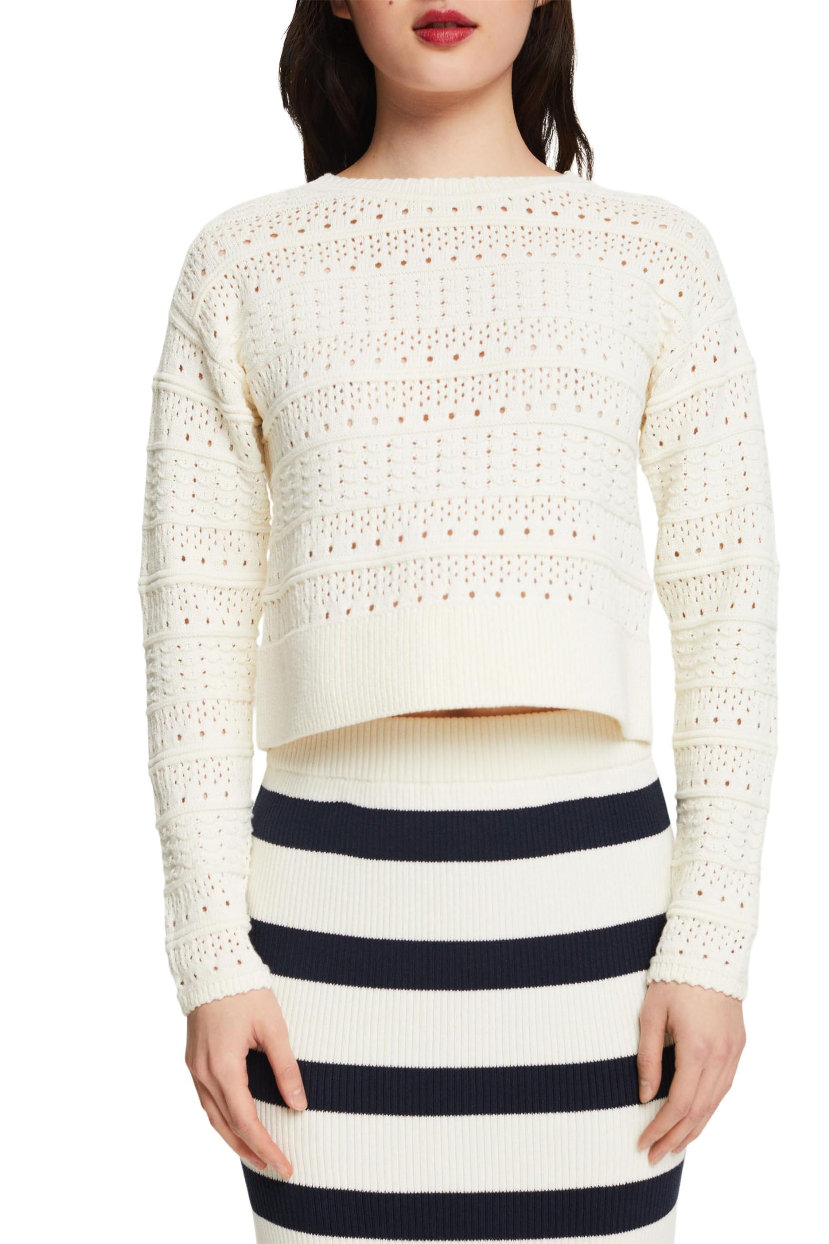 esprit-damen-pullover-024ee1i324 image 7