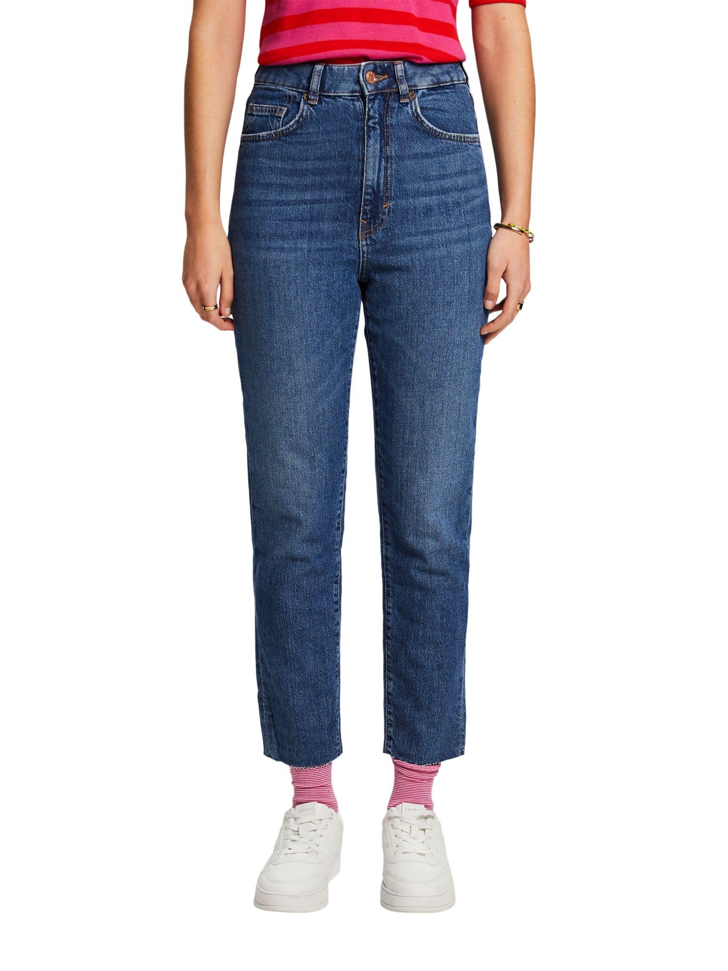 esprit-damen-jeans-993cc1b309 image 1