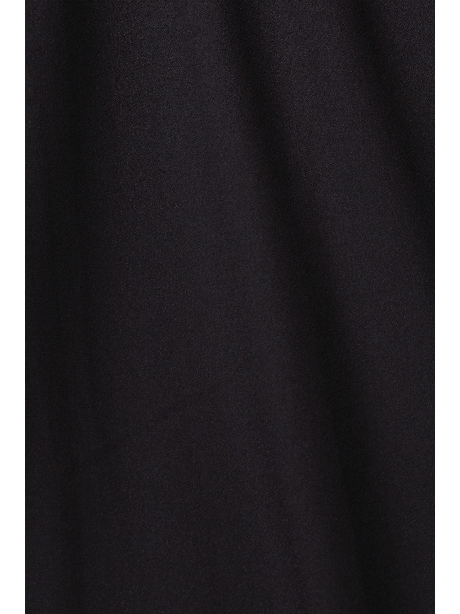 esprit-990eo1e303-damen-kleid-vielseitiges-markenkleid-zum-sparpreis image 5