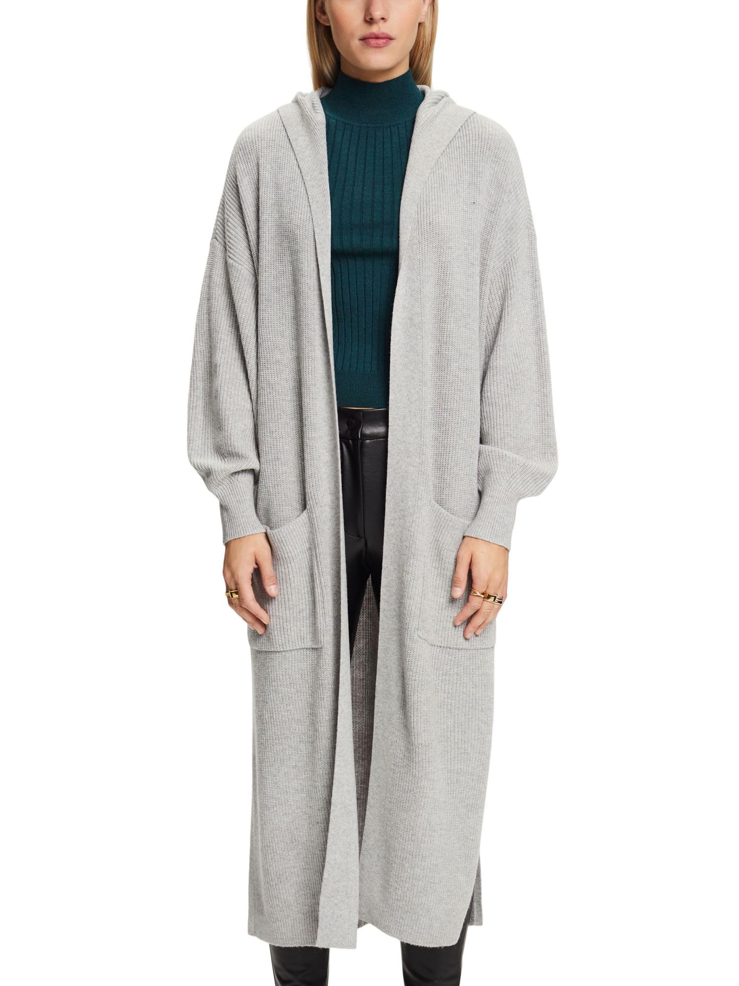 esprit-103ee1i310-damen-strickjacke image 6