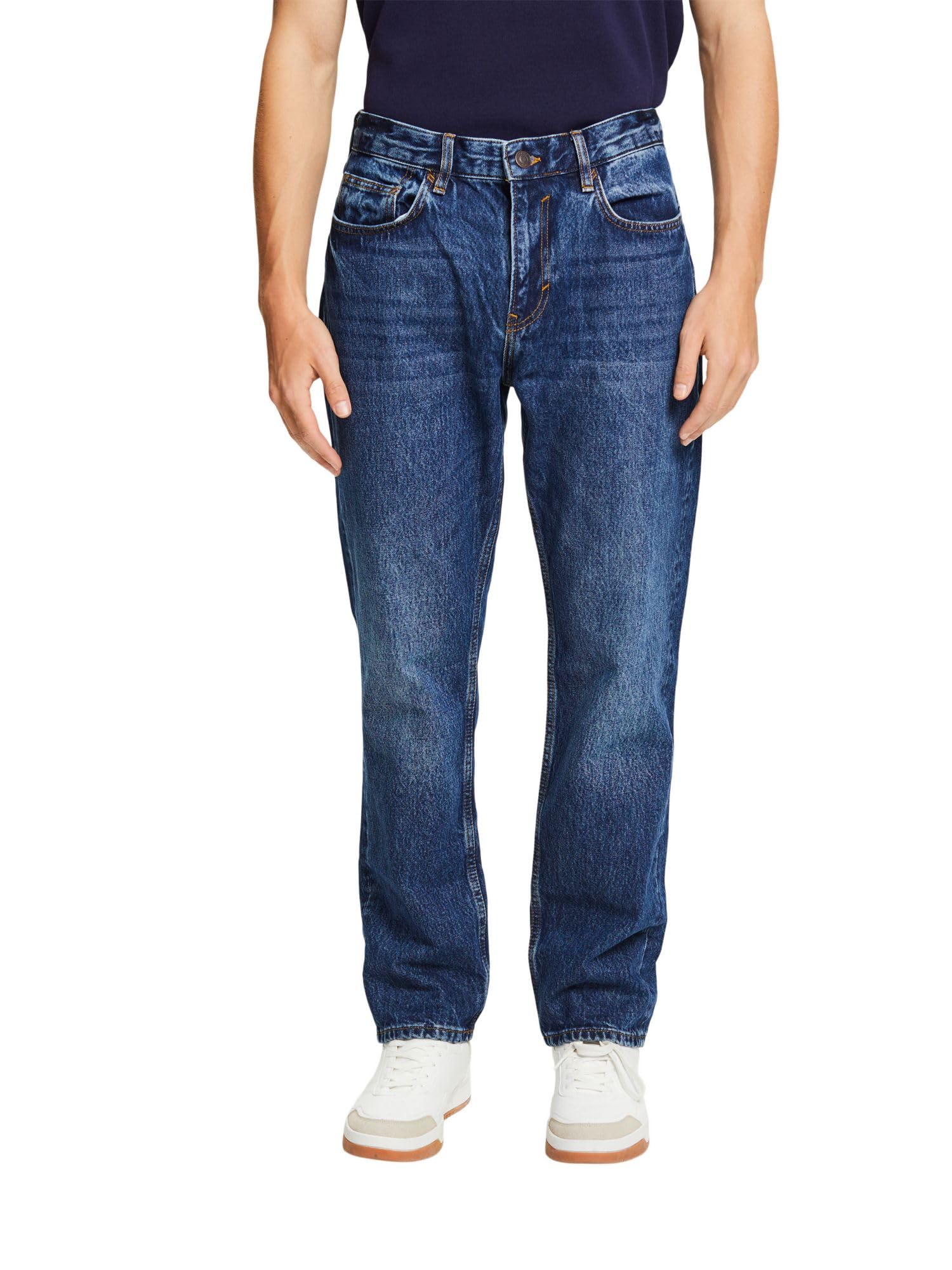 esprit-premium-denim-herren-jeans image 5