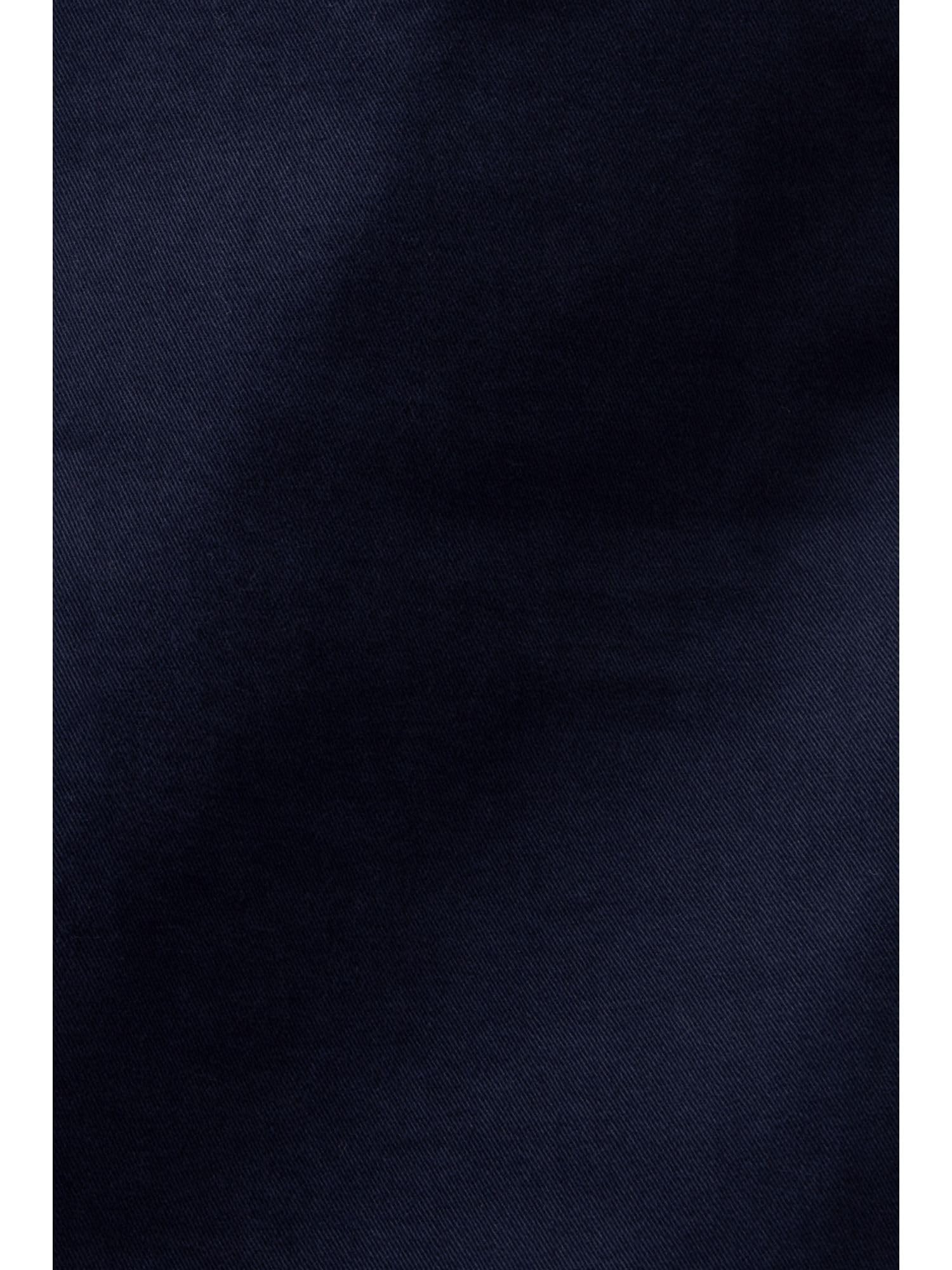 esprit-993ee1b403-damen-hose-in-navy-stoffhose-32w-30l image 5