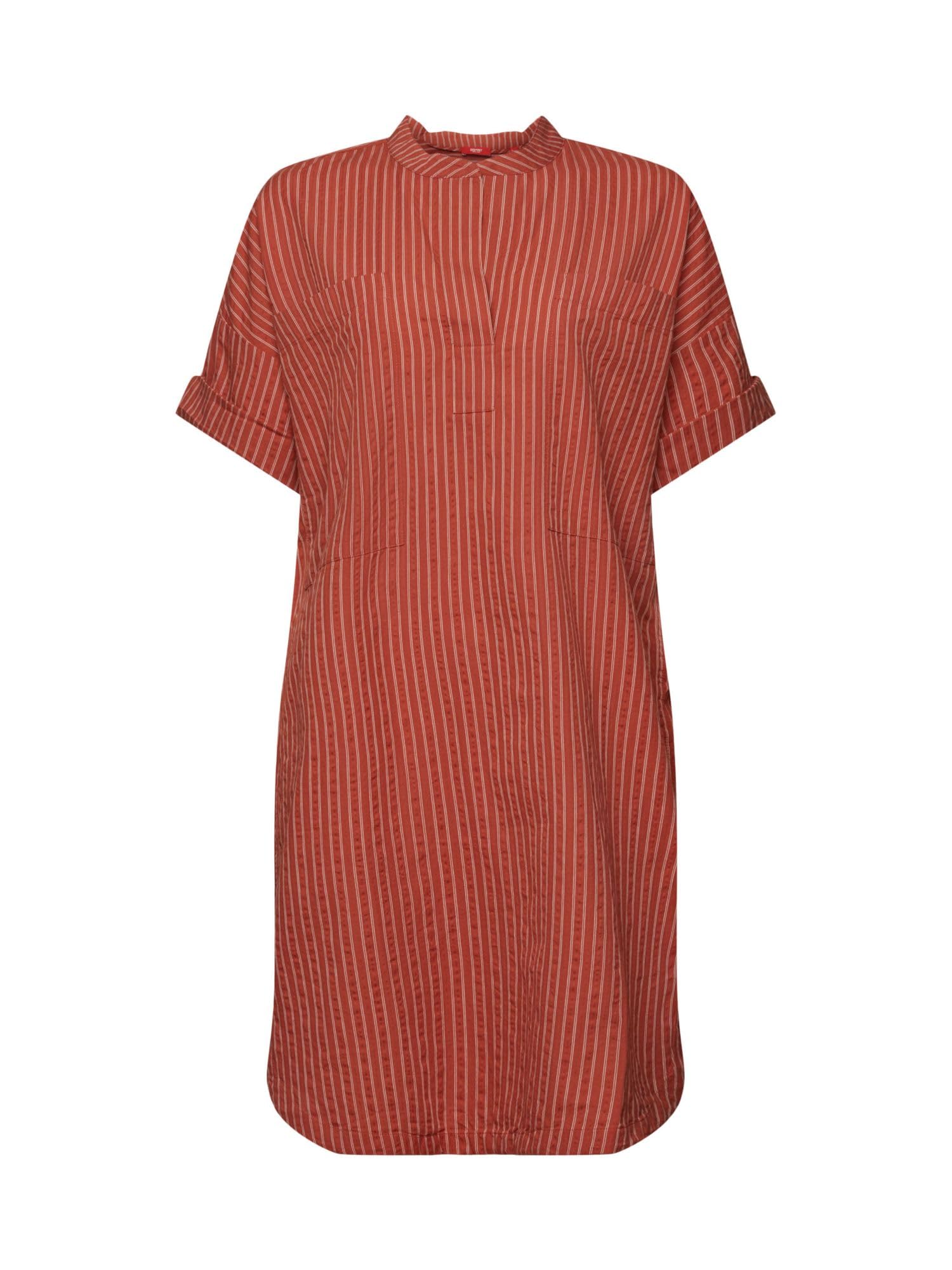 esprit-073ee1e308-damen-kleid image 3