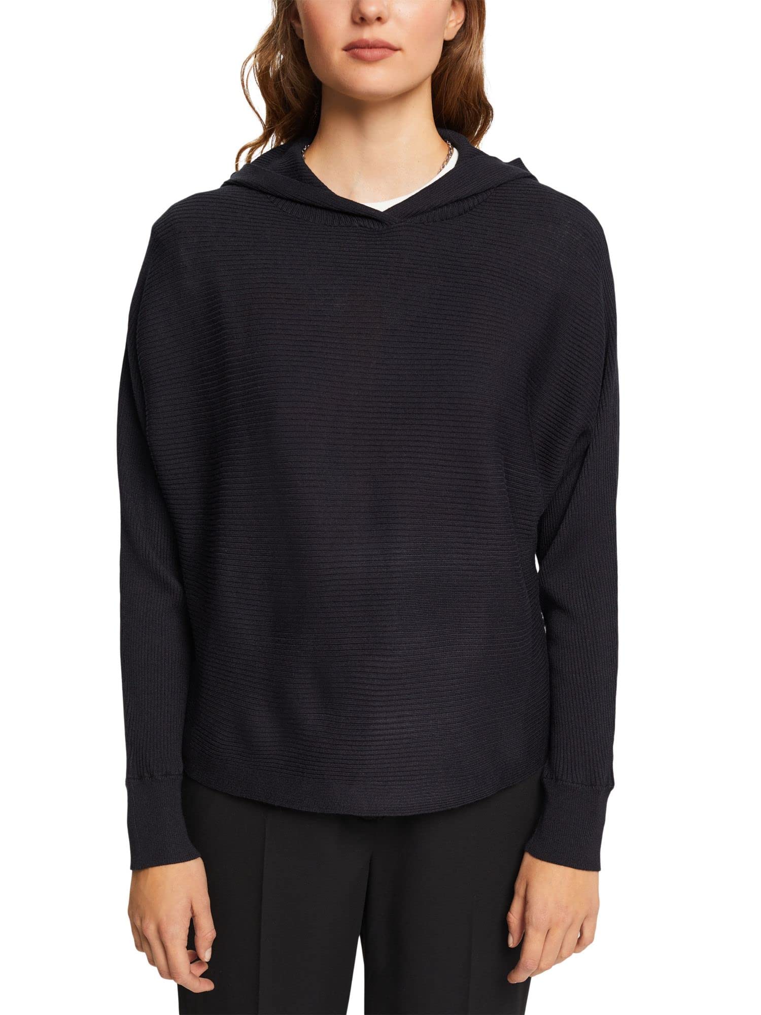esprit-992cc1i306-damen-pullover image 5