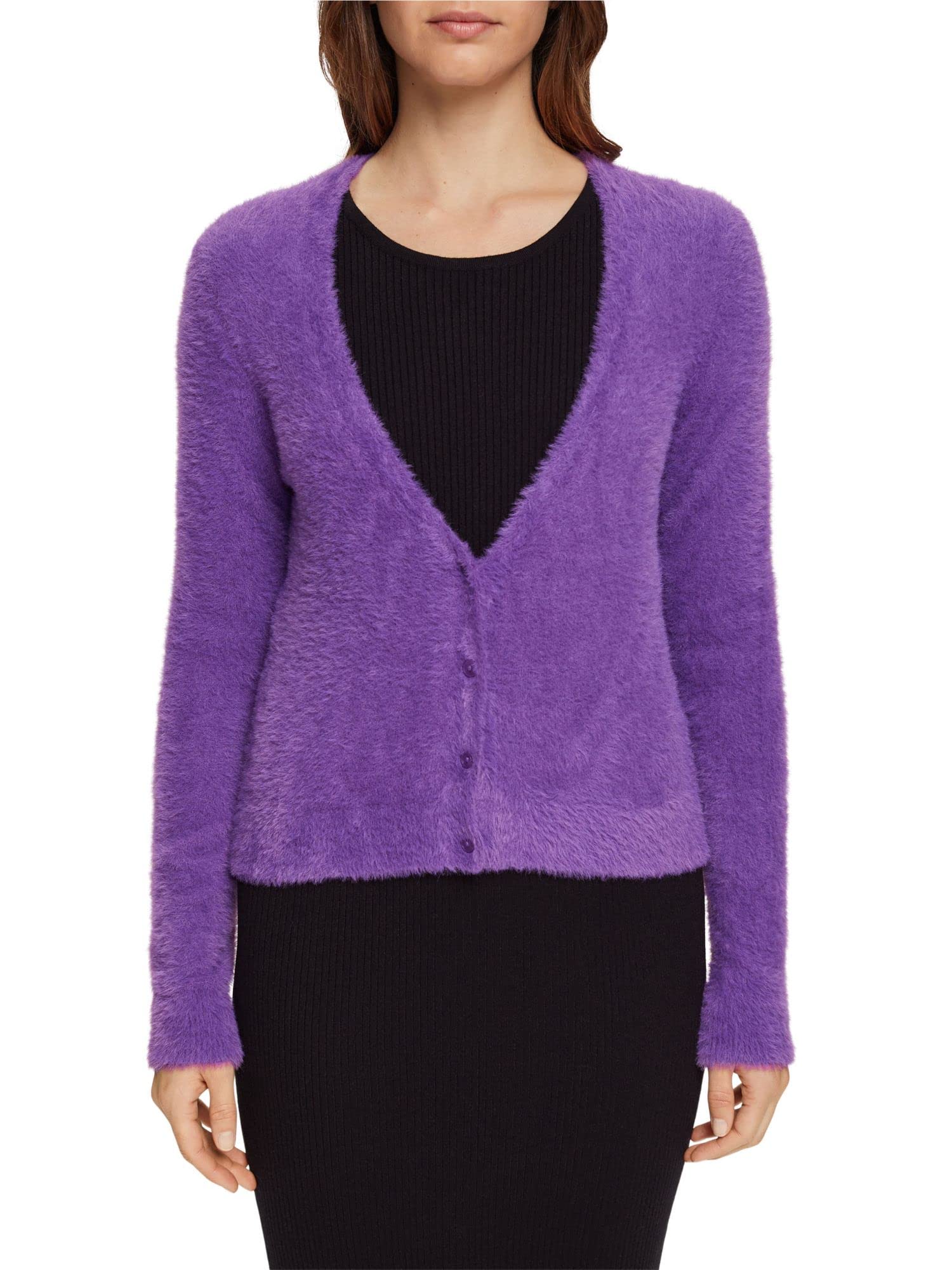 esprit-damen-strickjacke-112cc1i303 image 3