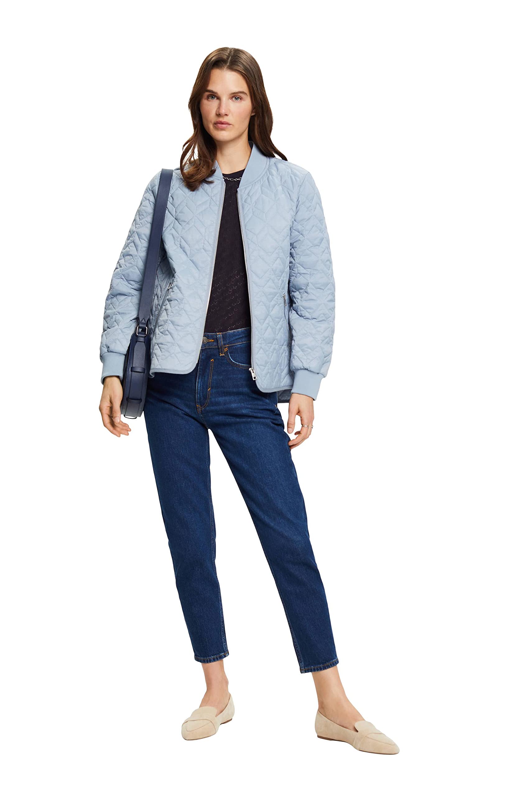 esprit-993eo1i304-damen-pullover-strickpullover-der-serie-993eo1i304 image 6