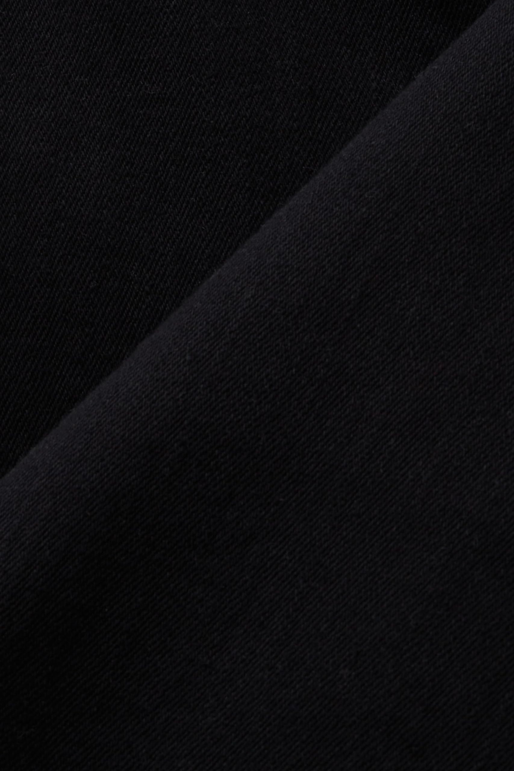 esprit-herren-hose-herrenhose-der-esprit-serie image 5