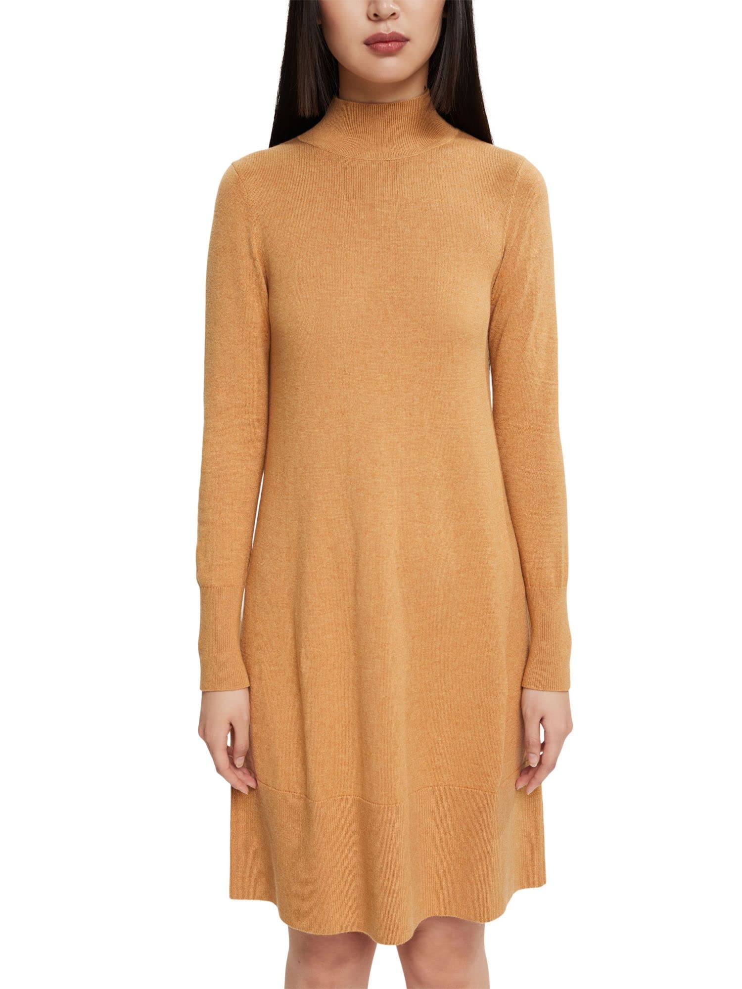 esprit-damen-992eo1e318-kleid image 3
