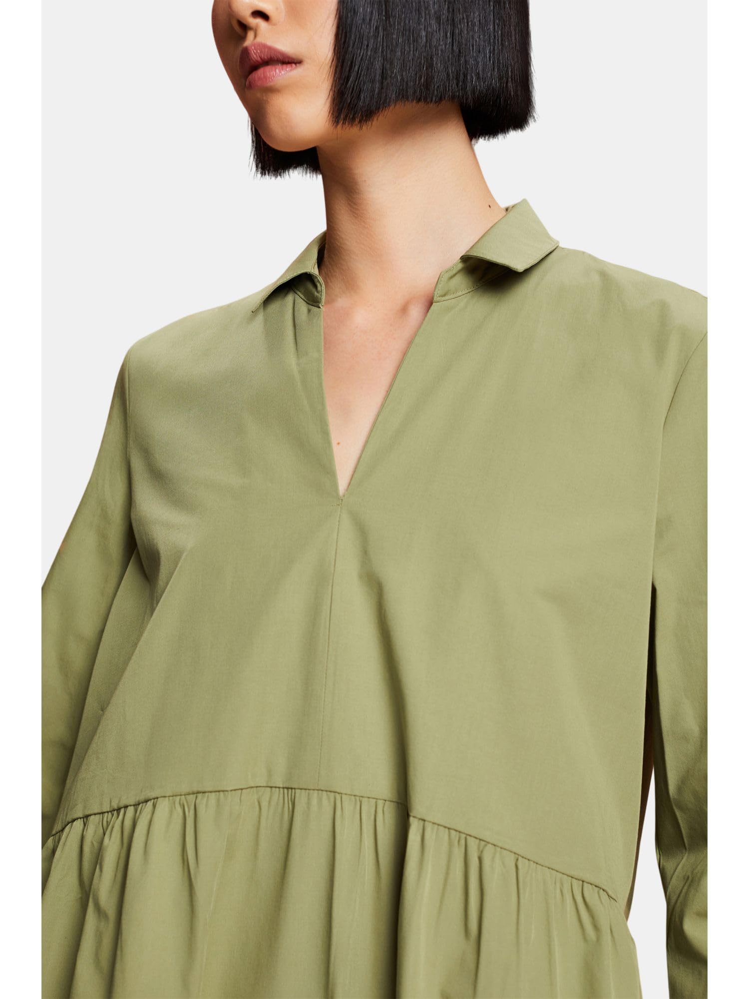 esprit-damen-992ee1e307-kleid-elegantes-damenkleid-der-esprit-kollektion image 4