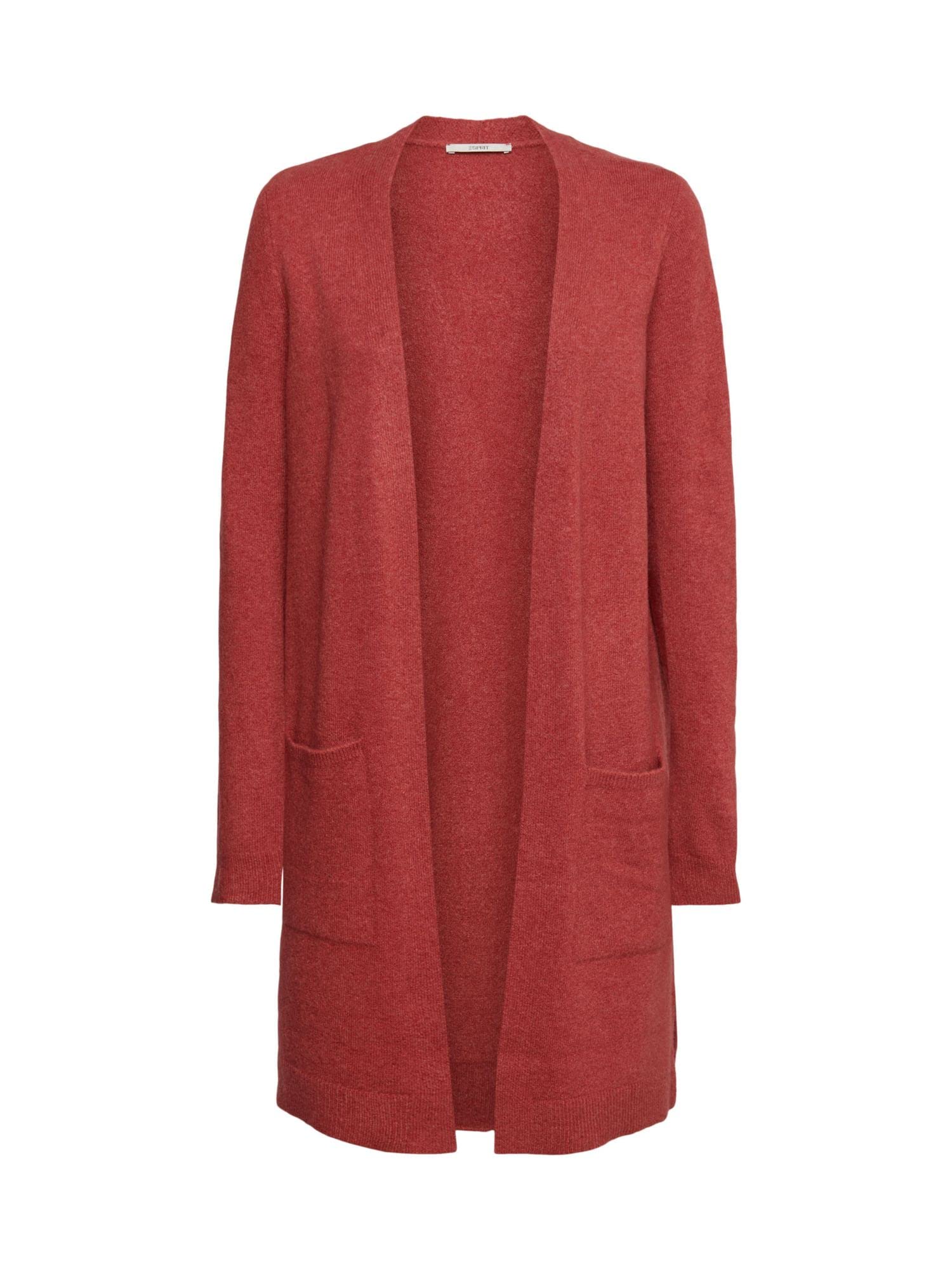 esprit-damen-strickjacke-991ee1i327-strickjacke-der-991ee1i327-serie image 1