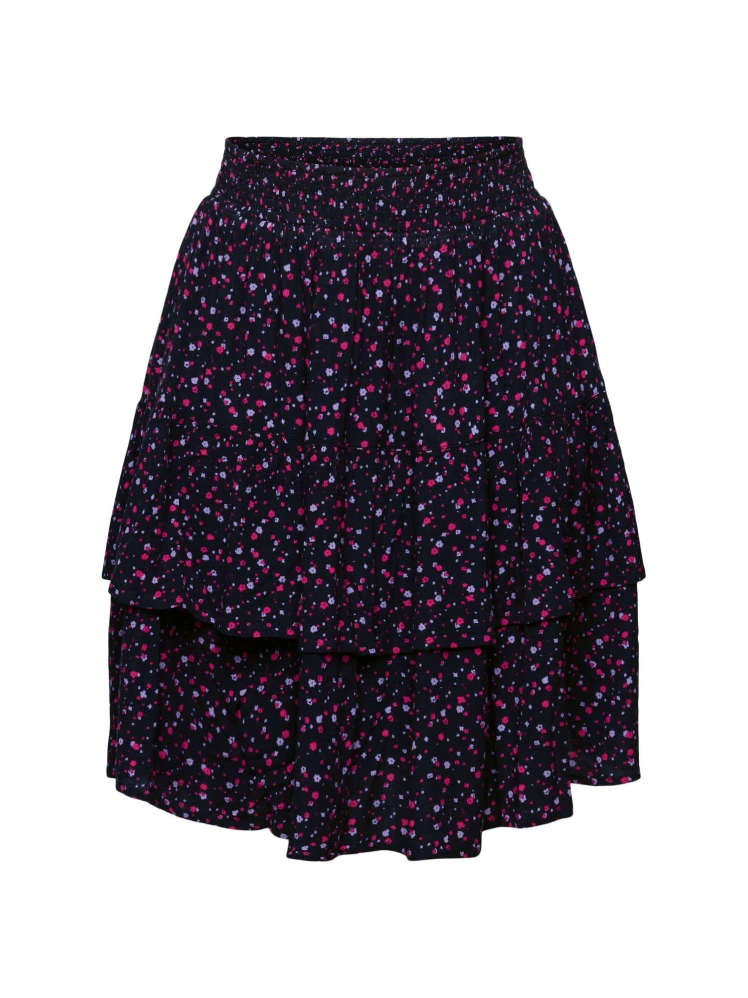esprit-033cc1d313-damen-rock image 3