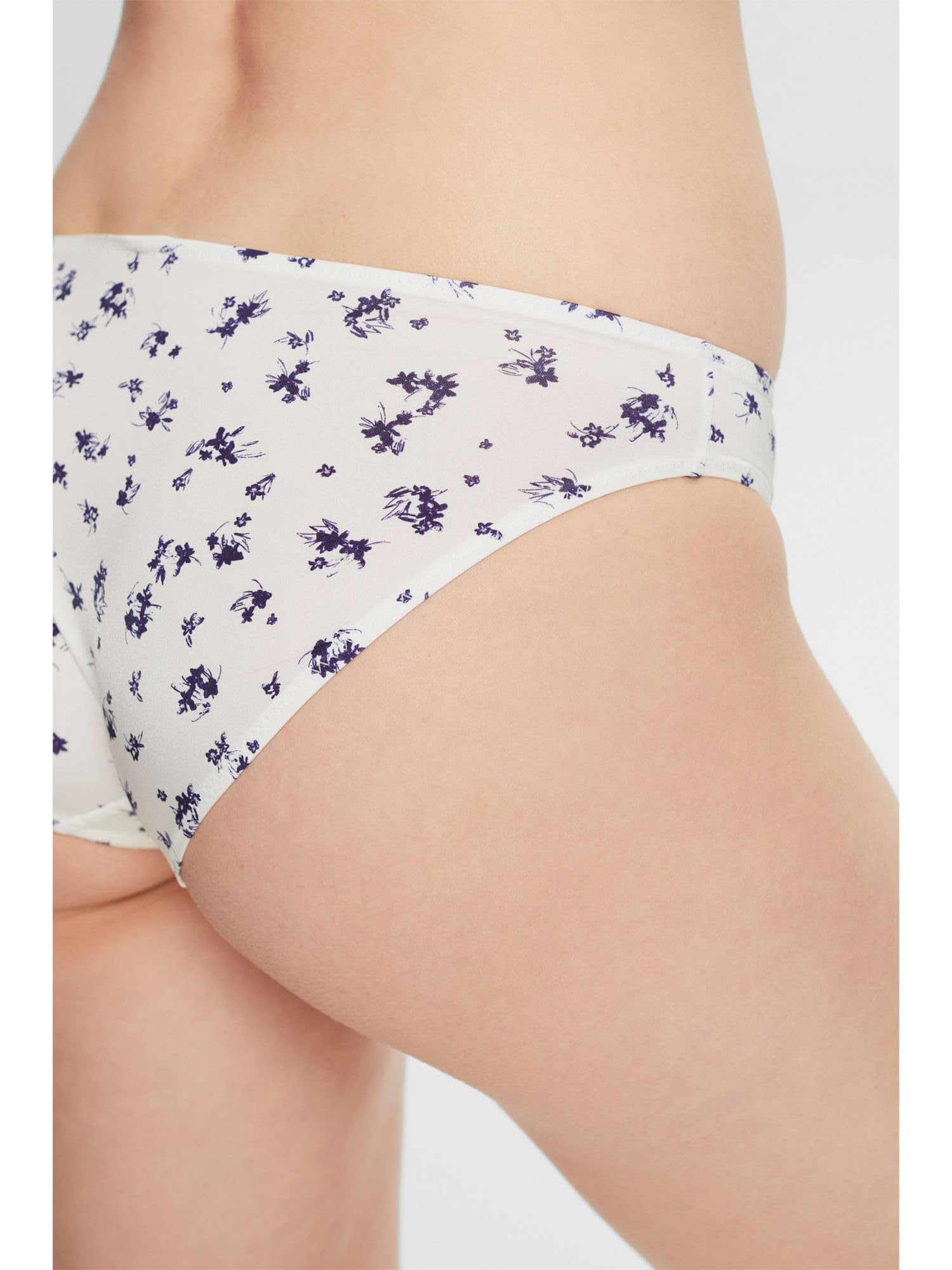 esprit-printed-micro-rcs-hipster-slip-damen image 4