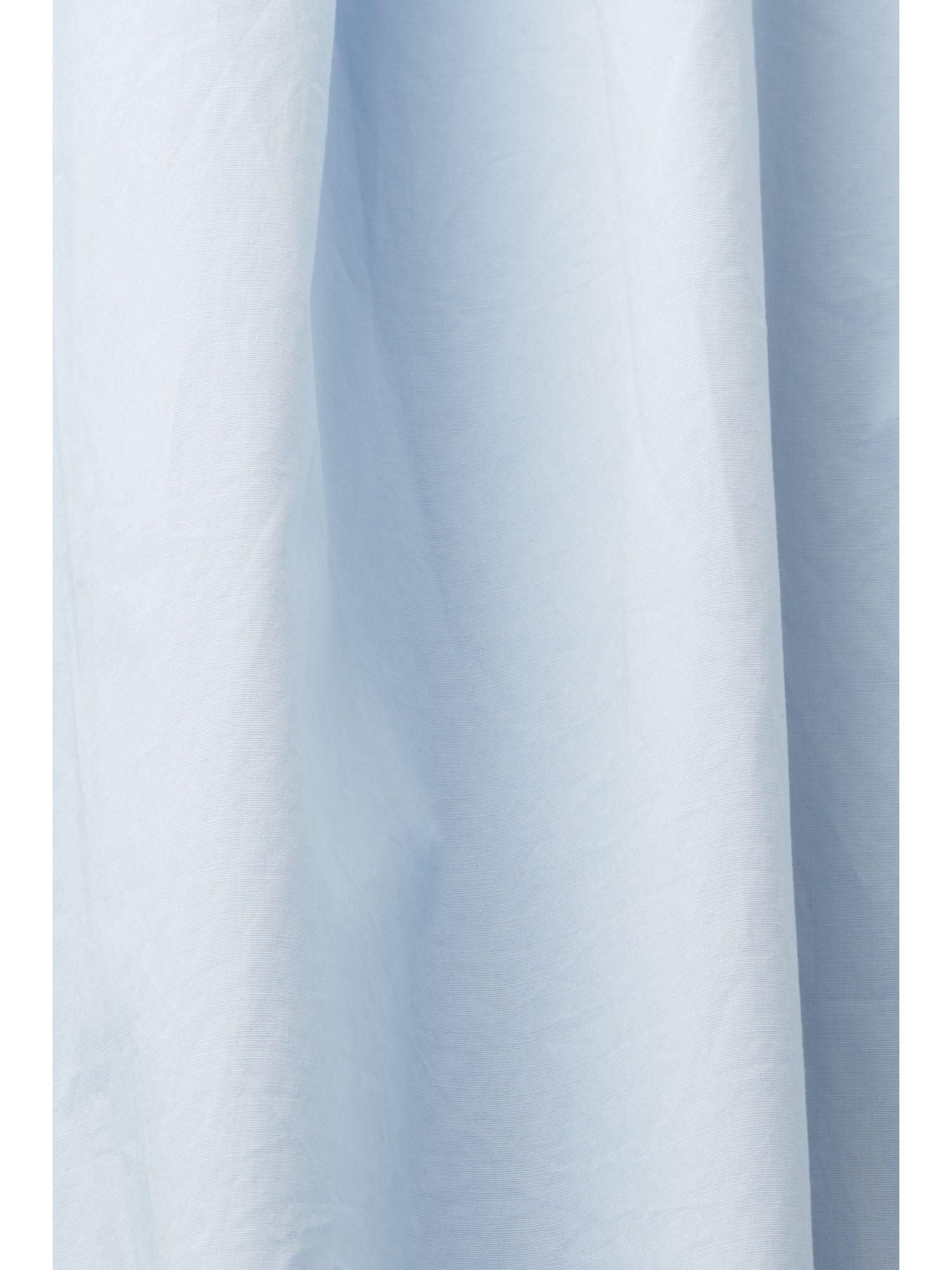 esprit-damen-kleid-024ee1e317-damen-kleid-der-serie-024ee1e317 image 5