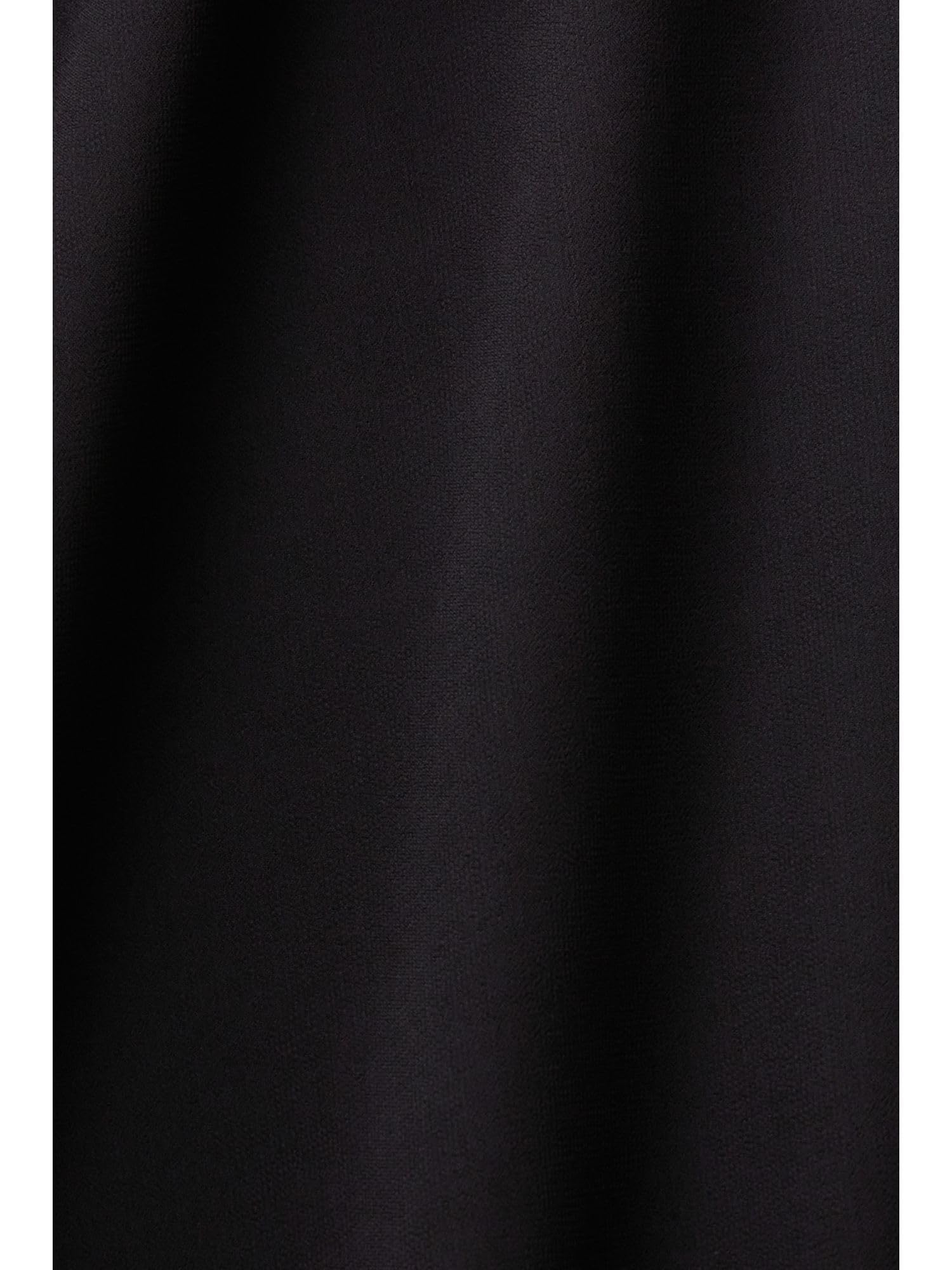 esprit-damen-kleid-034ee1e330-kleid-der-serie-034ee1e330 image 5
