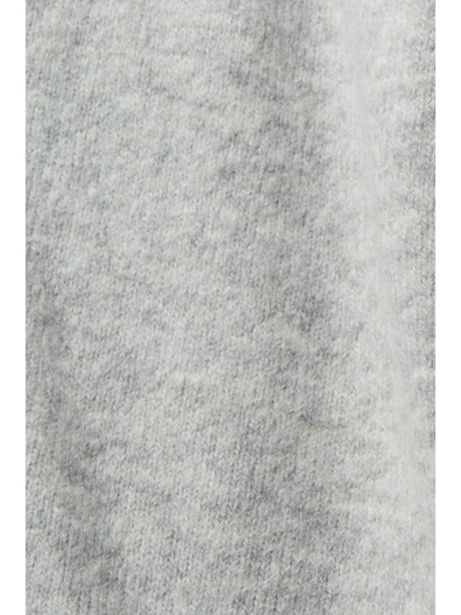 esprit-993ee1i329-damen-oberteil-marken-modell-mit-komfortabler-passform image 5