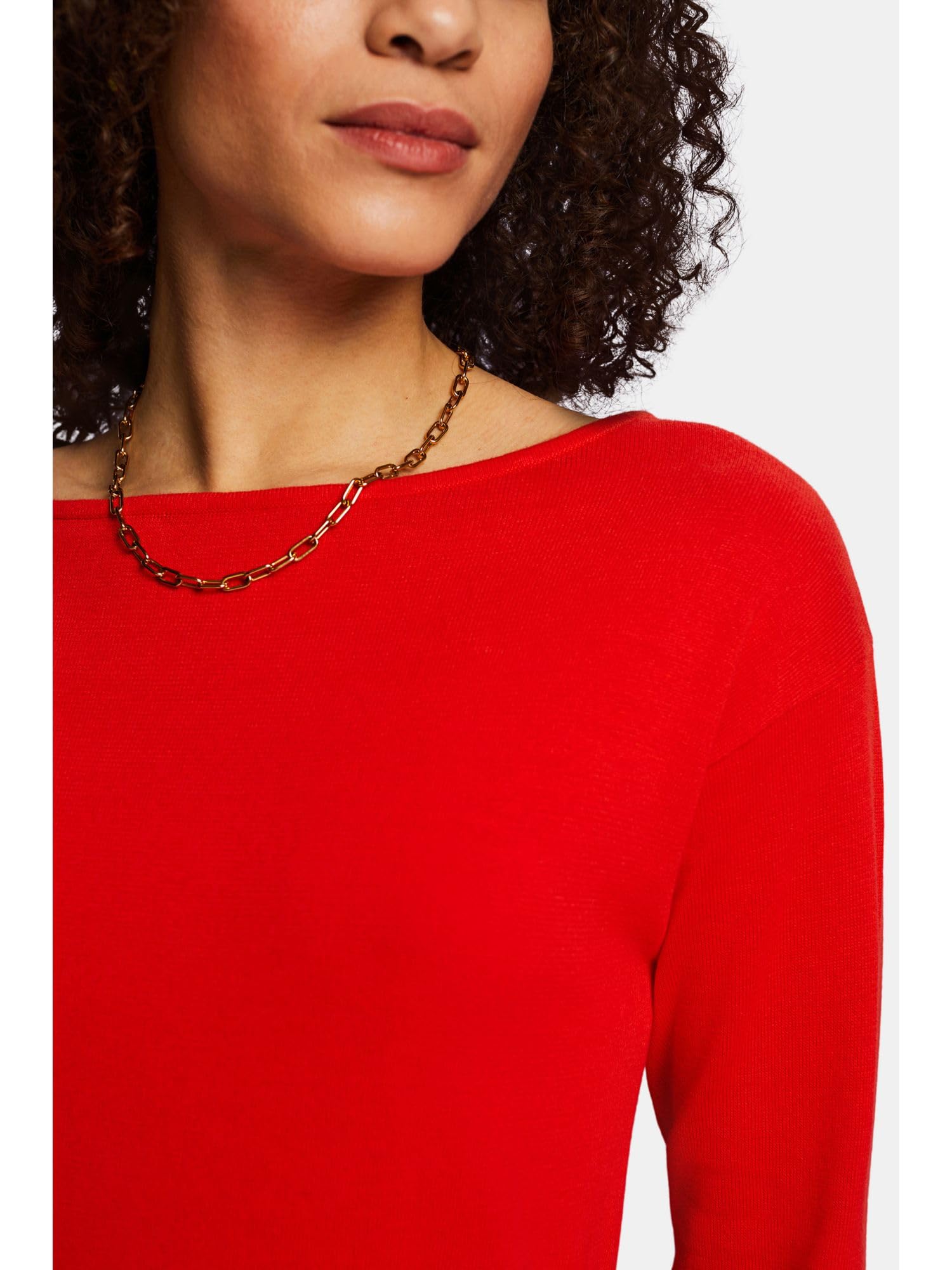 esprit-994ee1i313-damen-pullover-1er-pack image 4